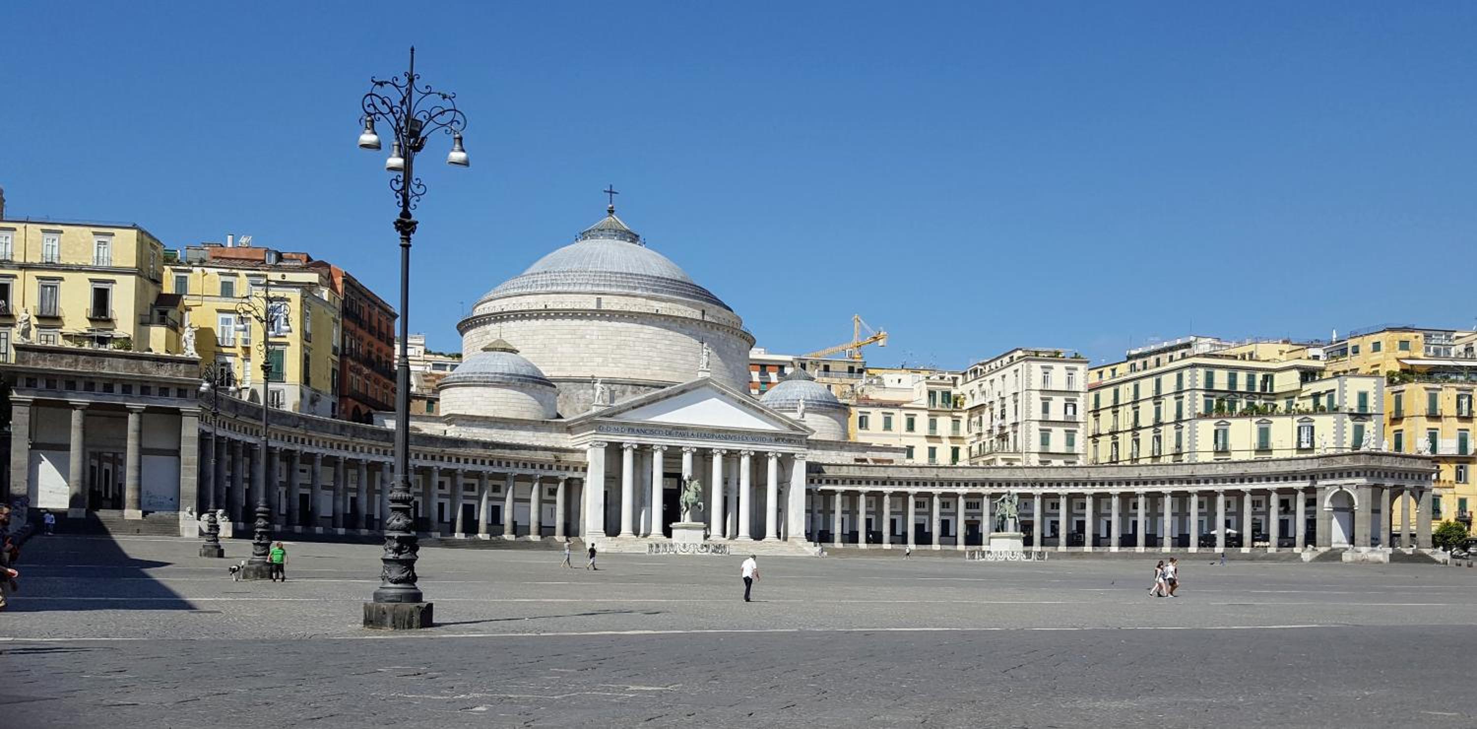 A Casa di Mamma