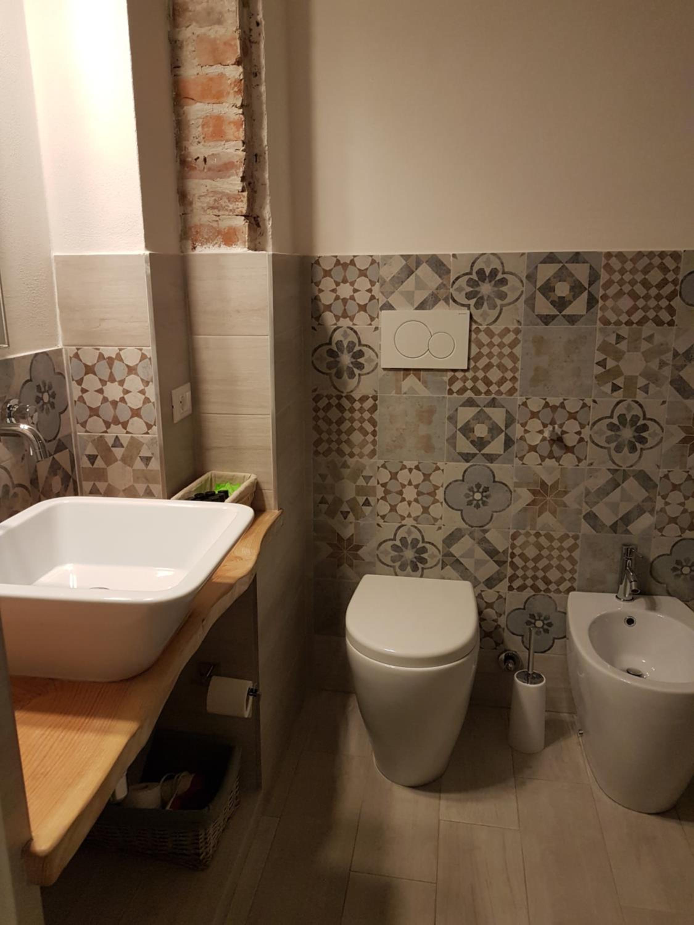 Domus Navigli