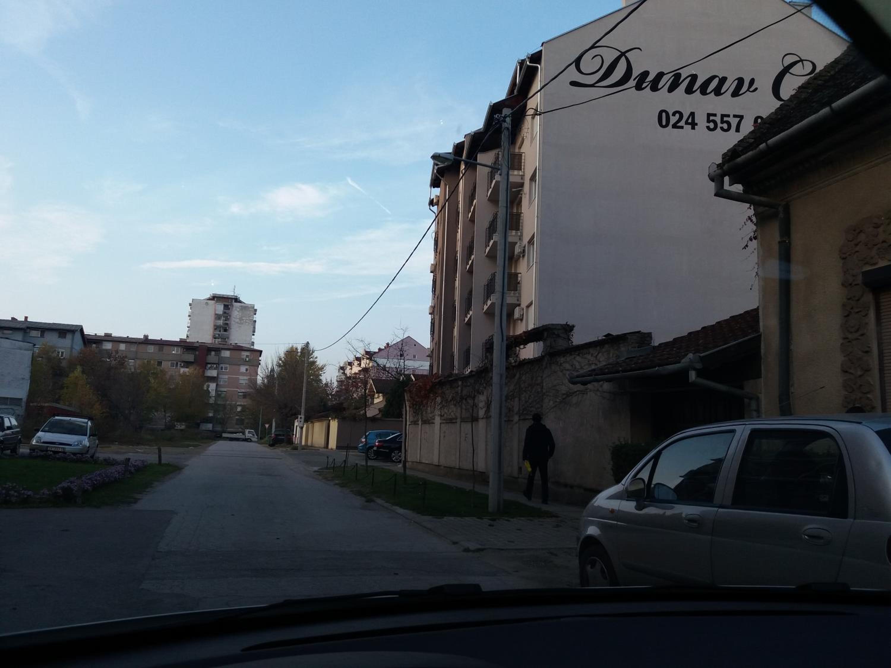 Photo 18