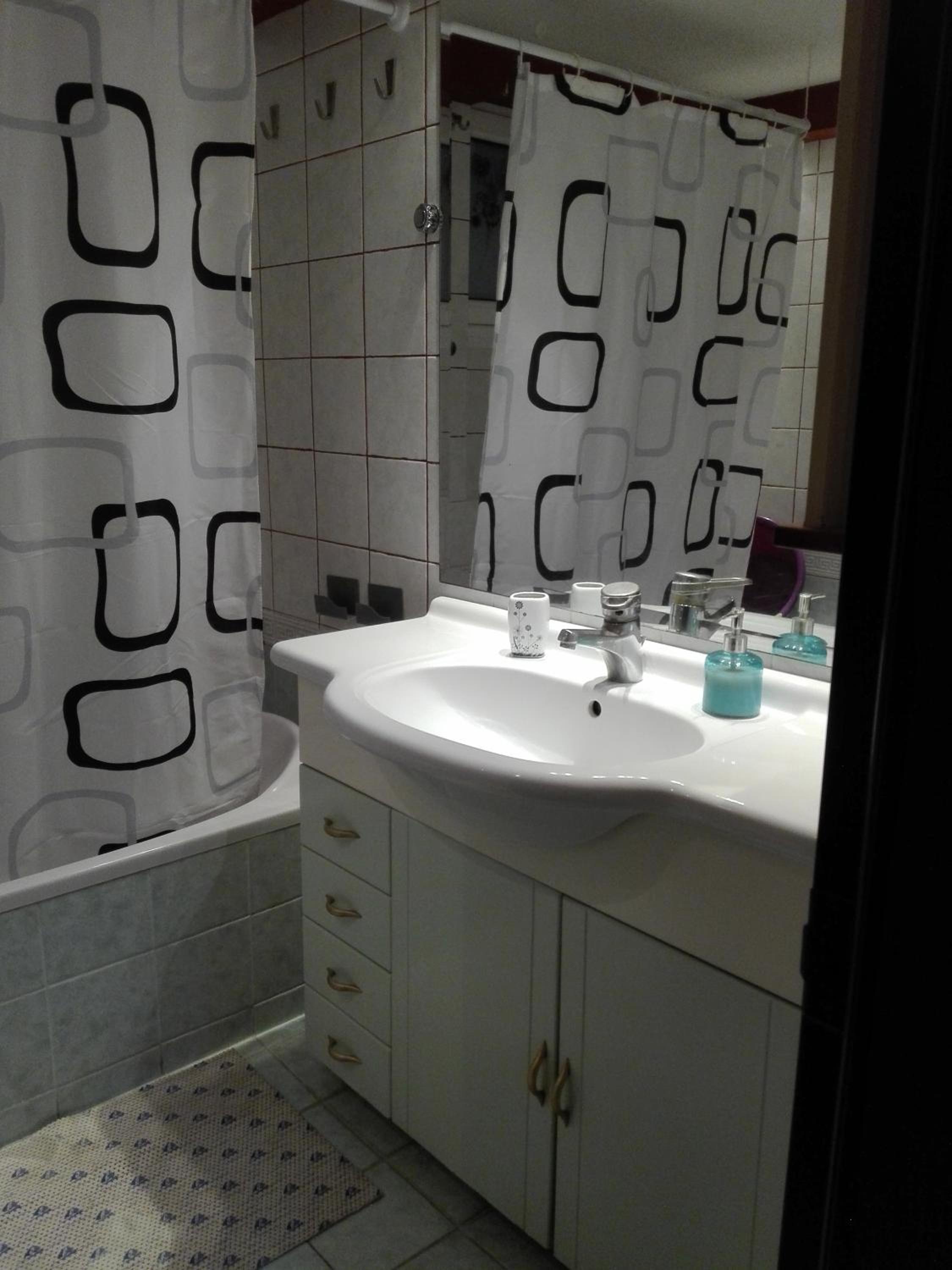 Photo 35