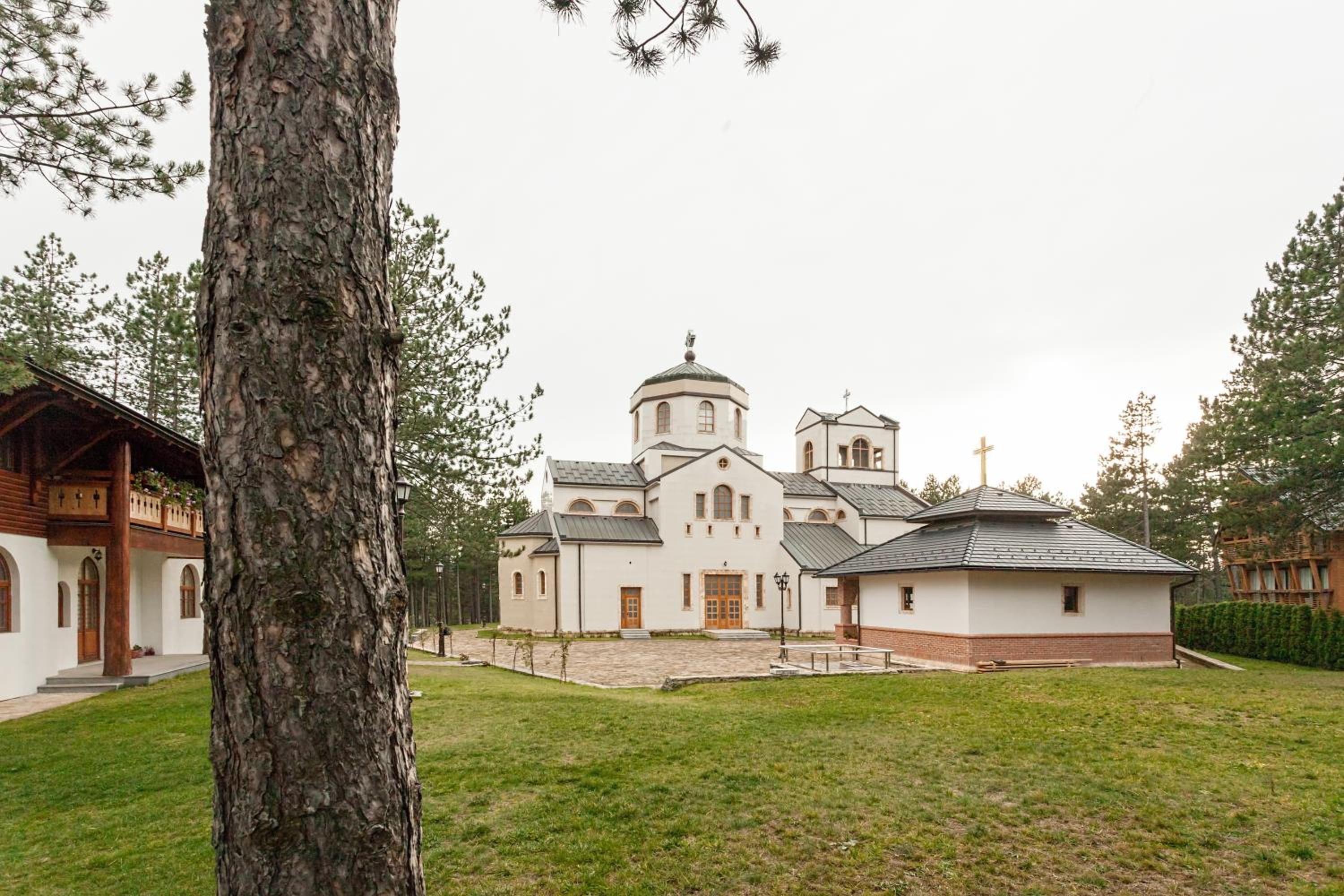Photo 44