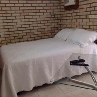 Bombinhas Quinta do Mar Complexo A view 4