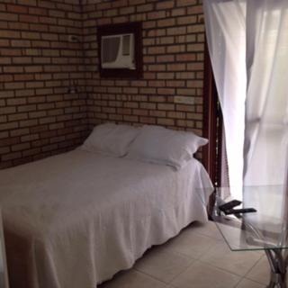Bombinhas Quinta do Mar Complexo A view 5