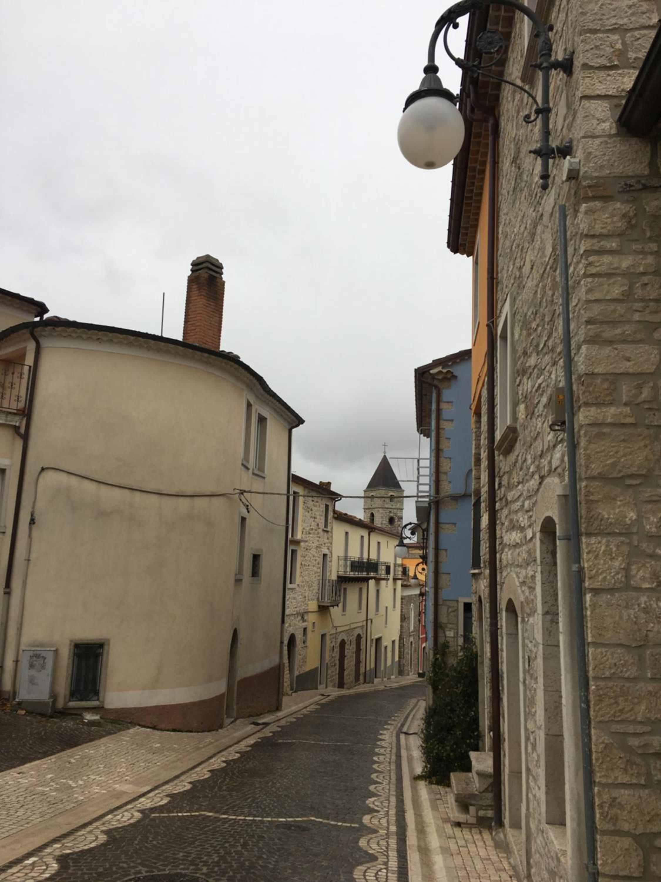 Photo 40