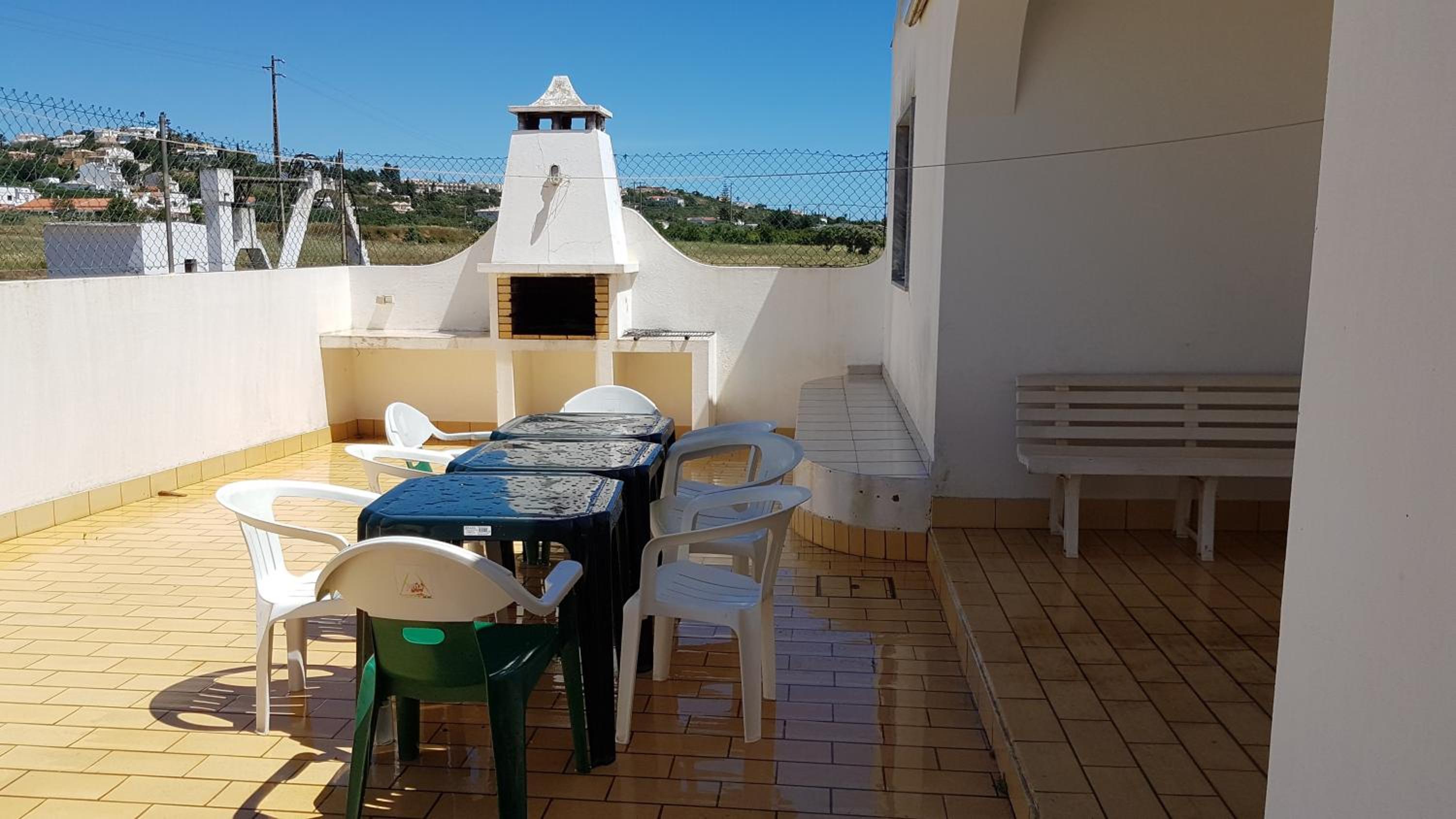 Hotel Vila Ricardo by Sunny Deluxe - Image 1