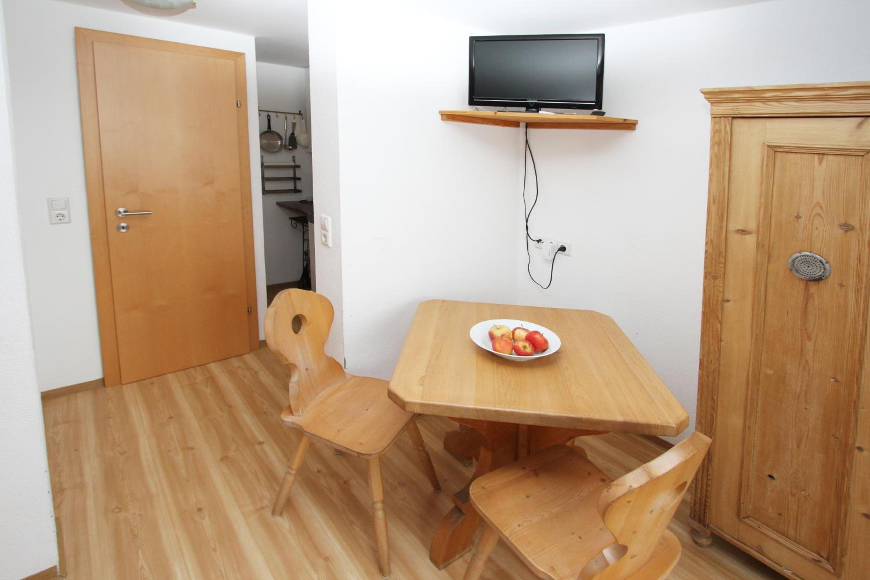 Photo 46