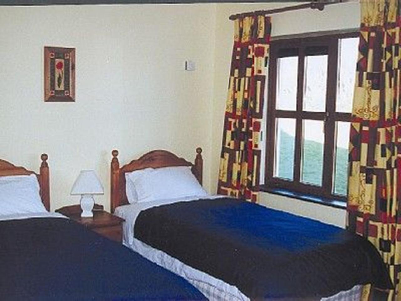 Kinsale Coastal Cottages view 2