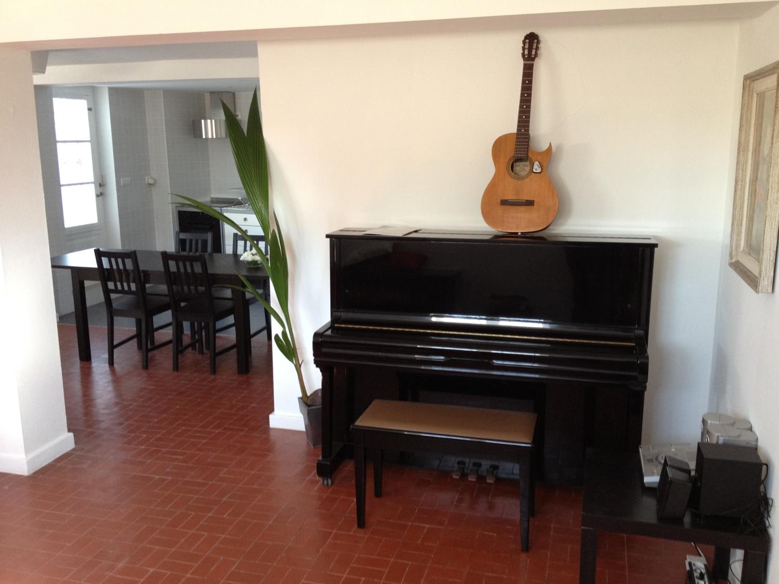 AirPorto Hostel