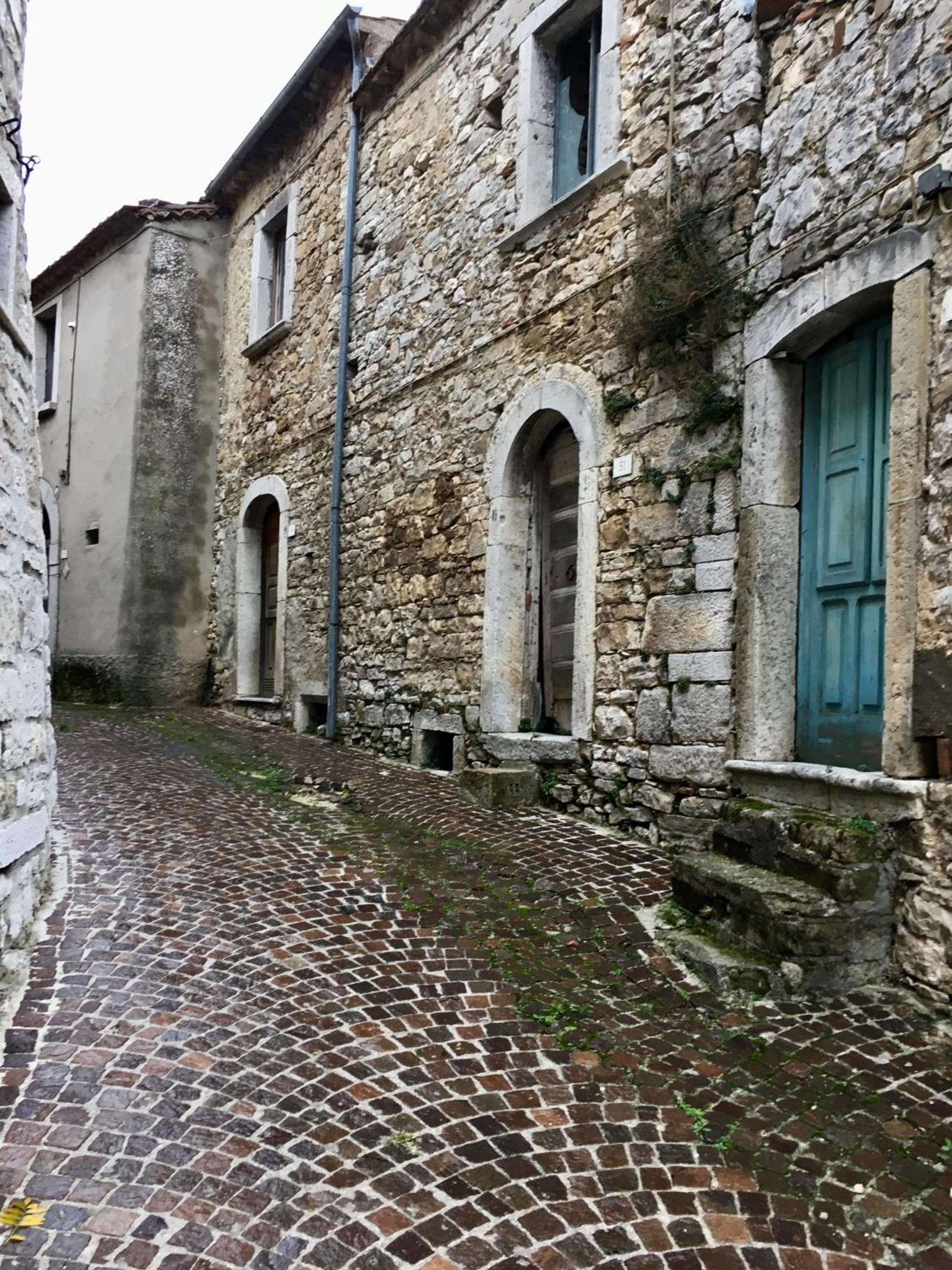 Photo 42