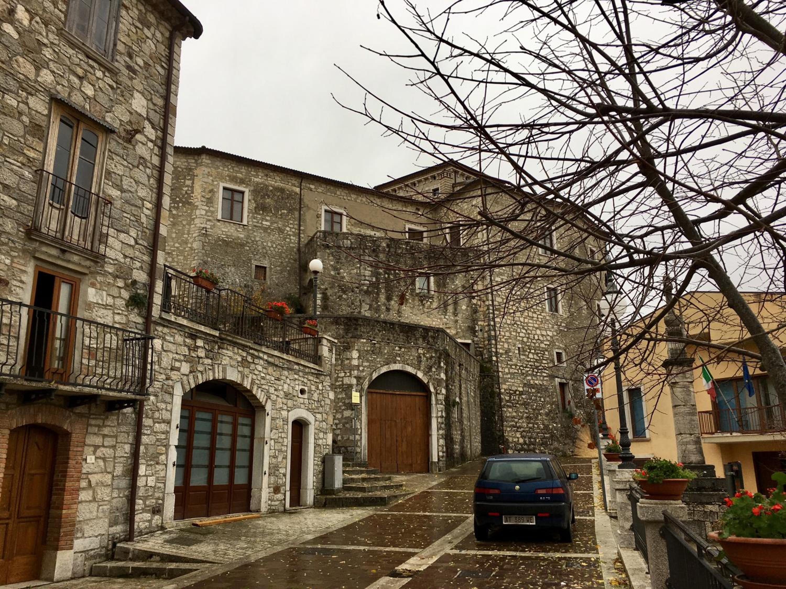Photo 45