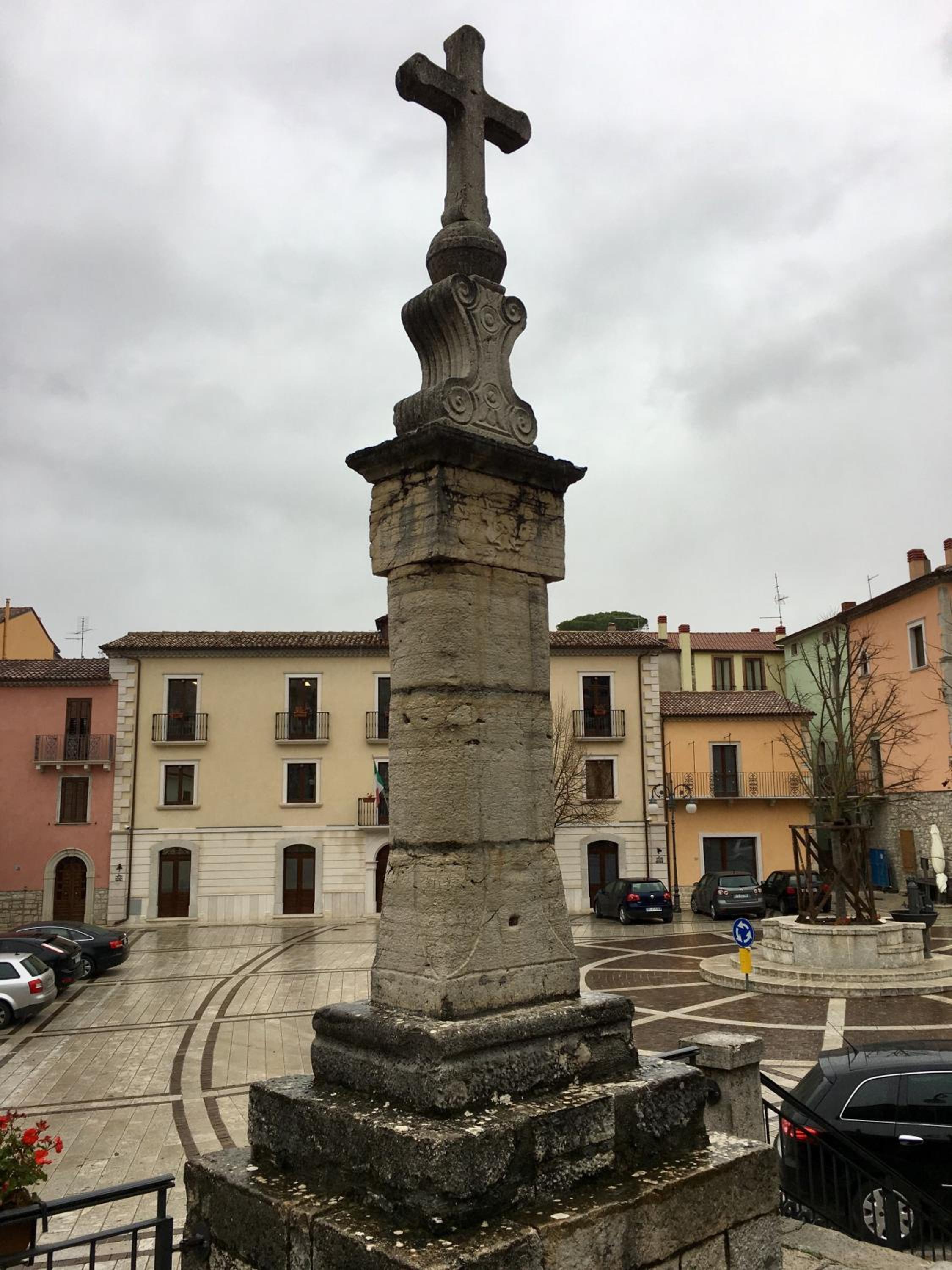 Photo 46