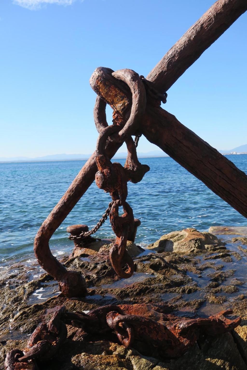 Las Rocas view 5