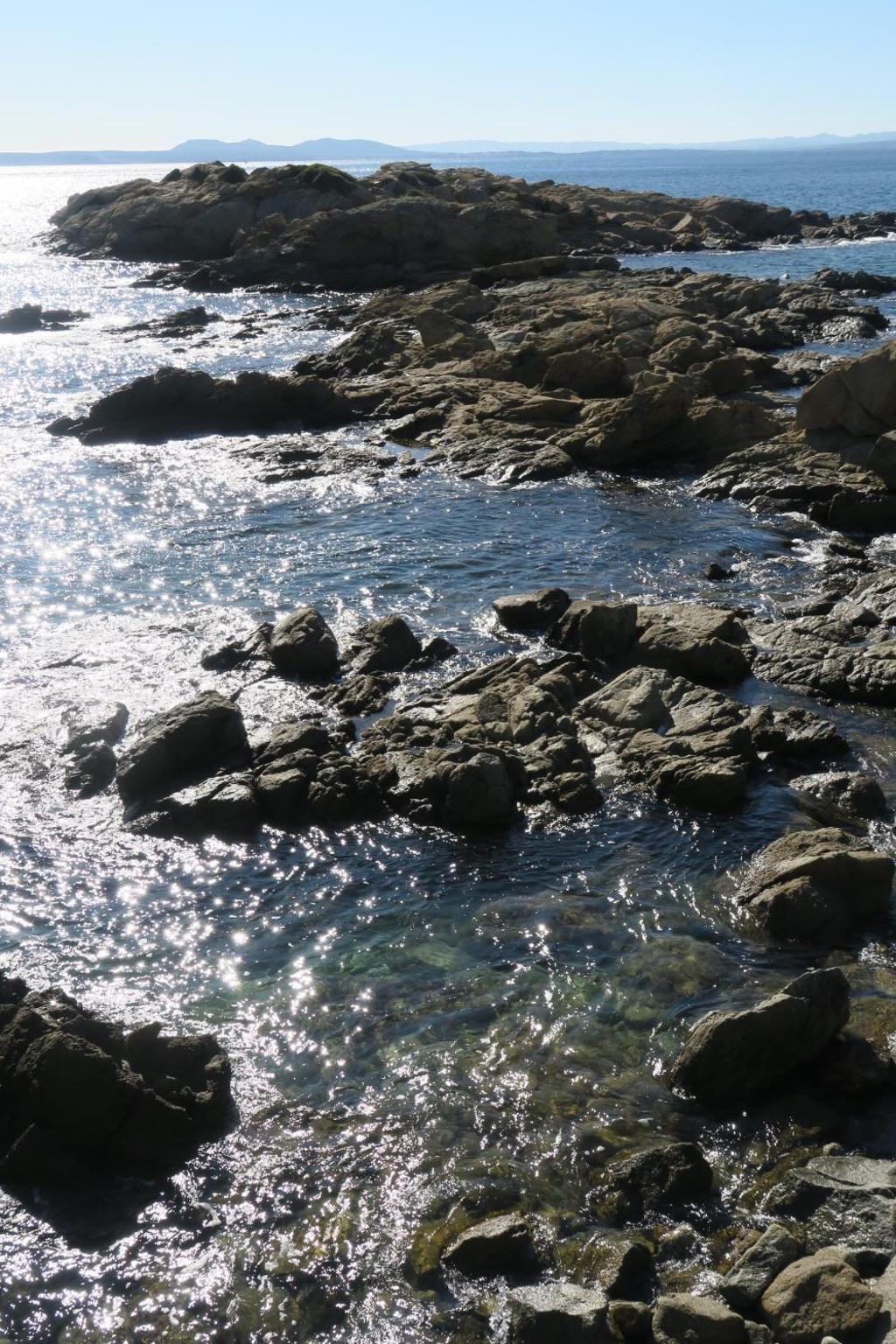Las Rocas view 4