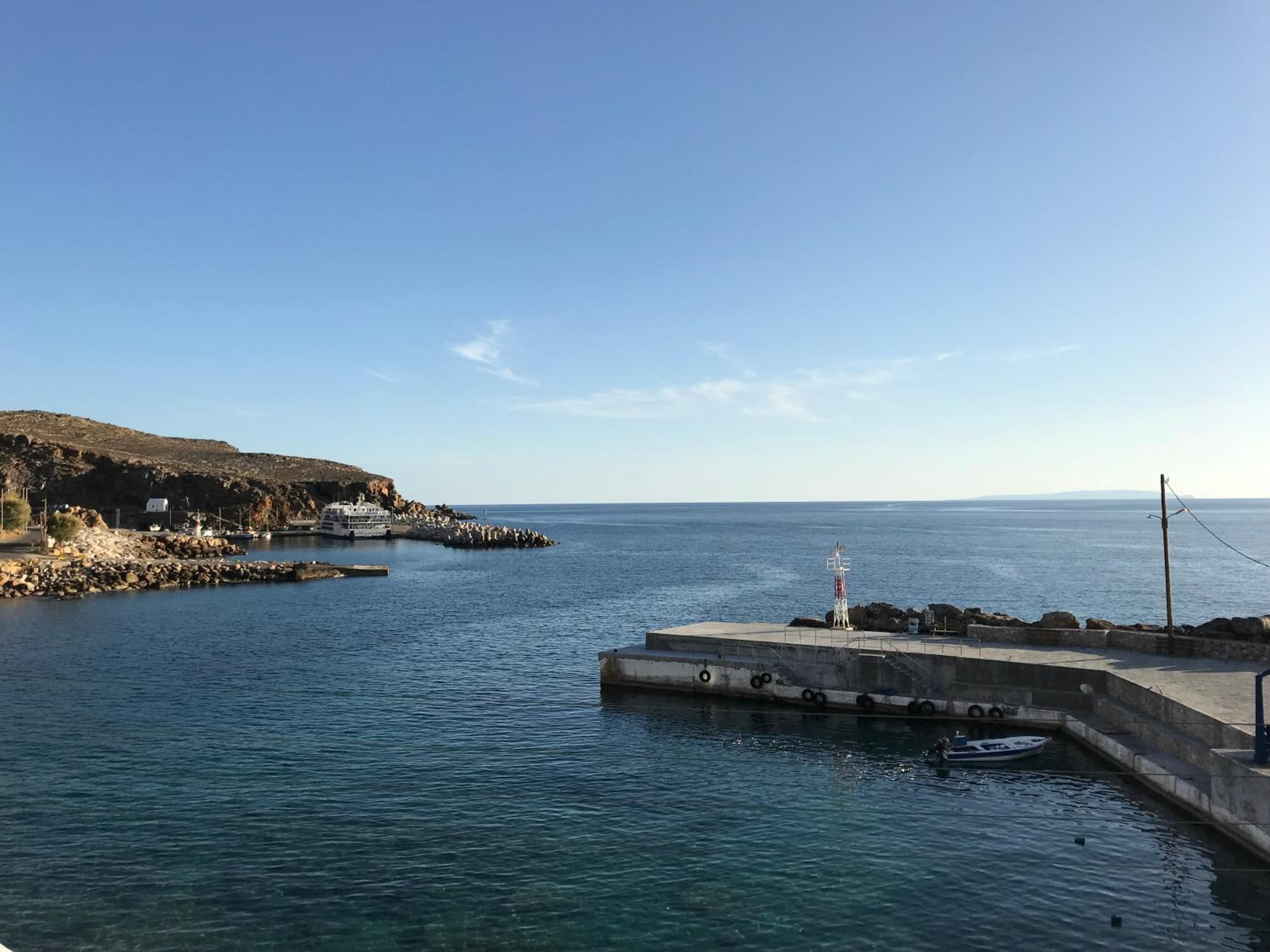 Lefka Ori