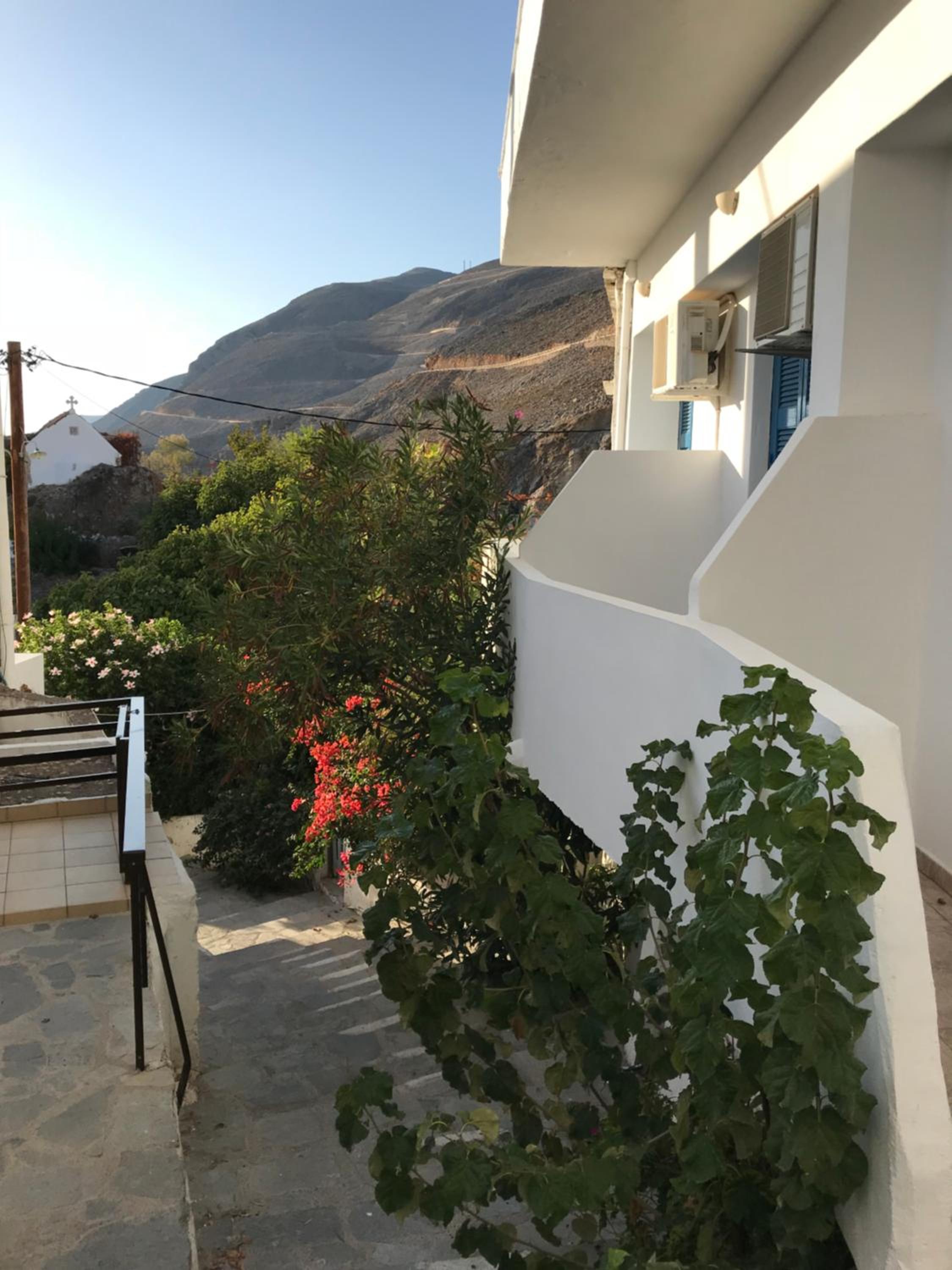 Lefka Ori