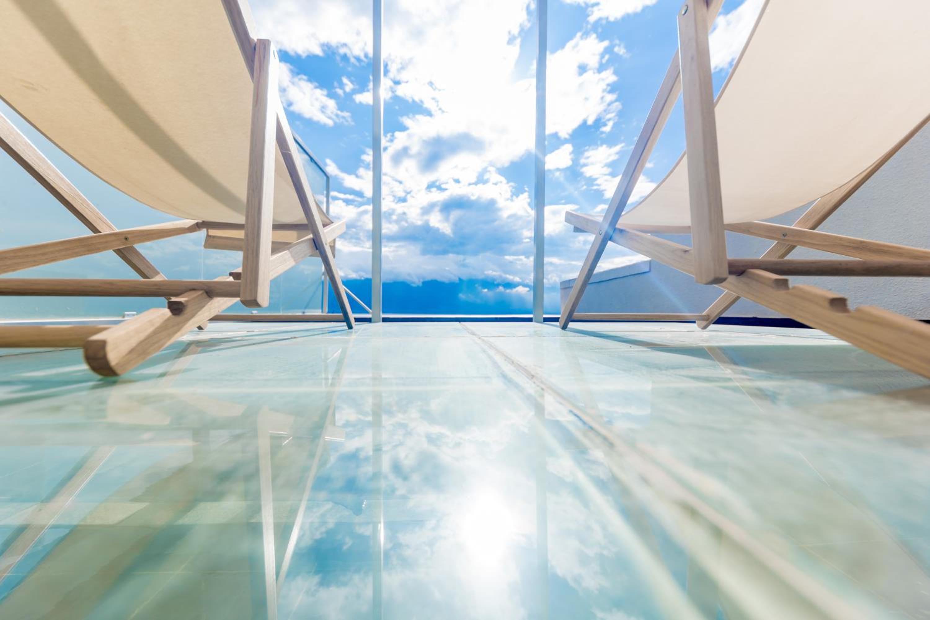 Butterfly Resort Villa