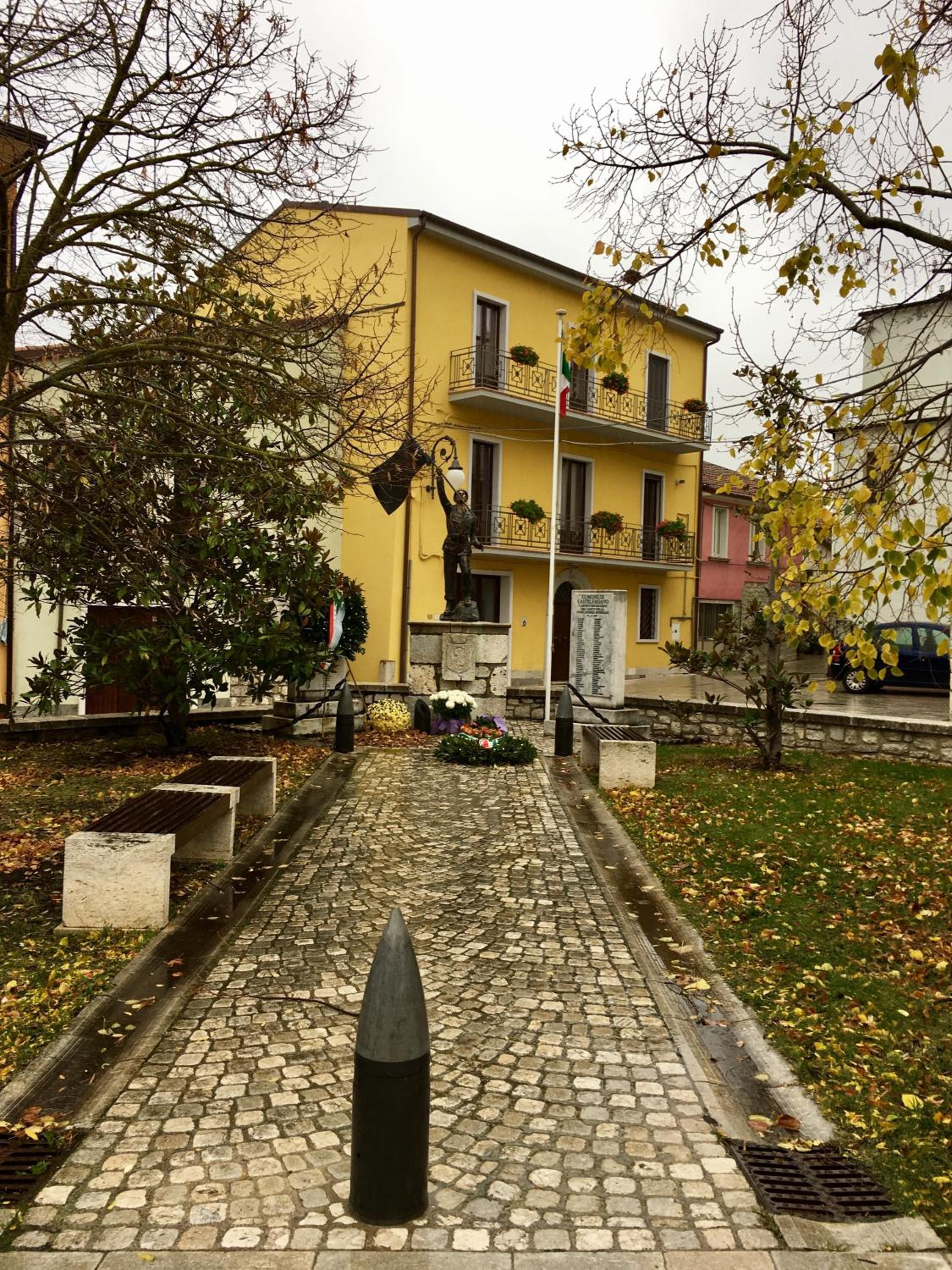 Photo 50