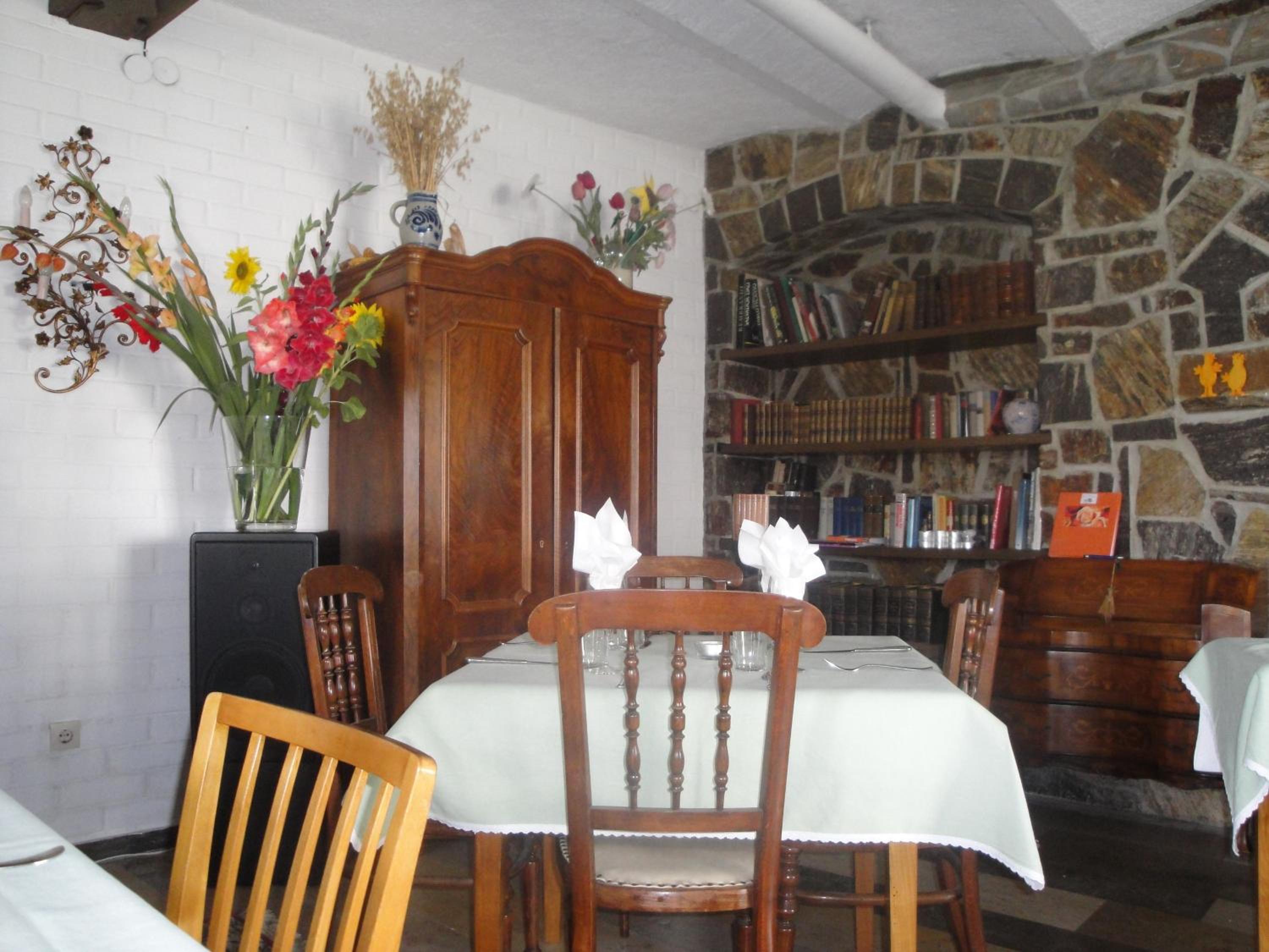 Photo 44