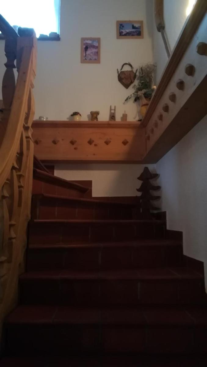 Haus Huter