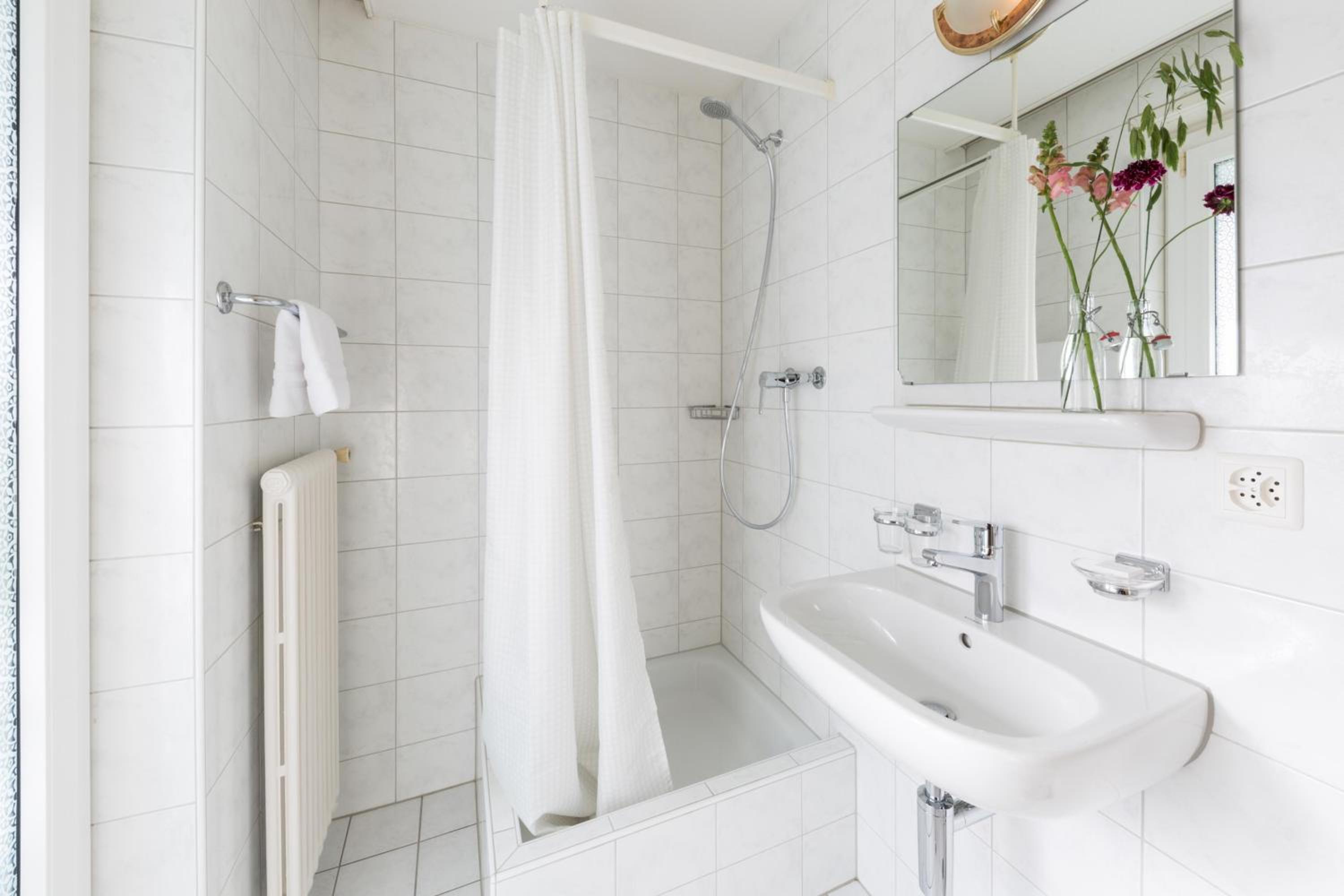 Wanderlust Guesthouse