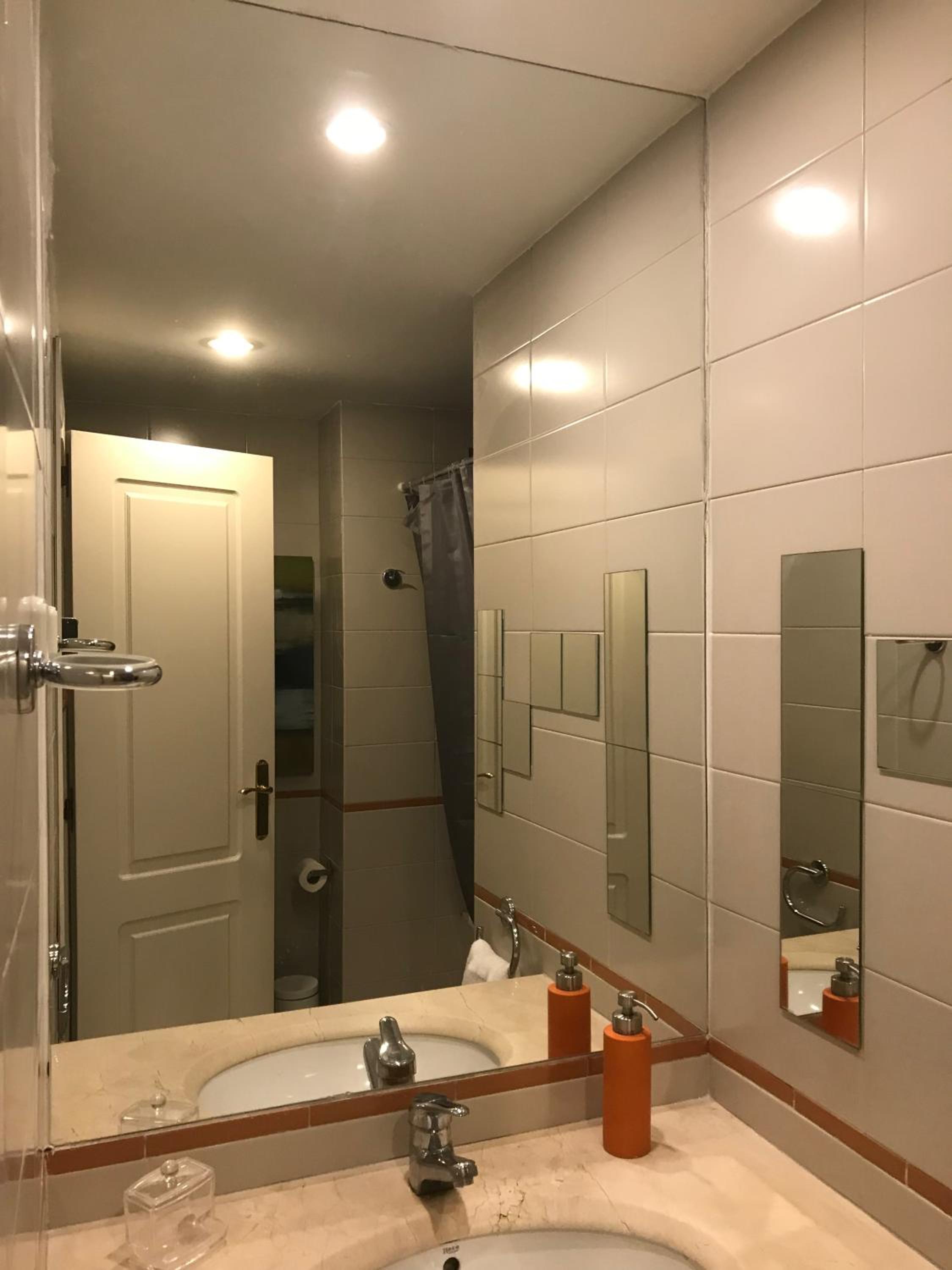 Luxury Apartment T2 - Saldanha view 5