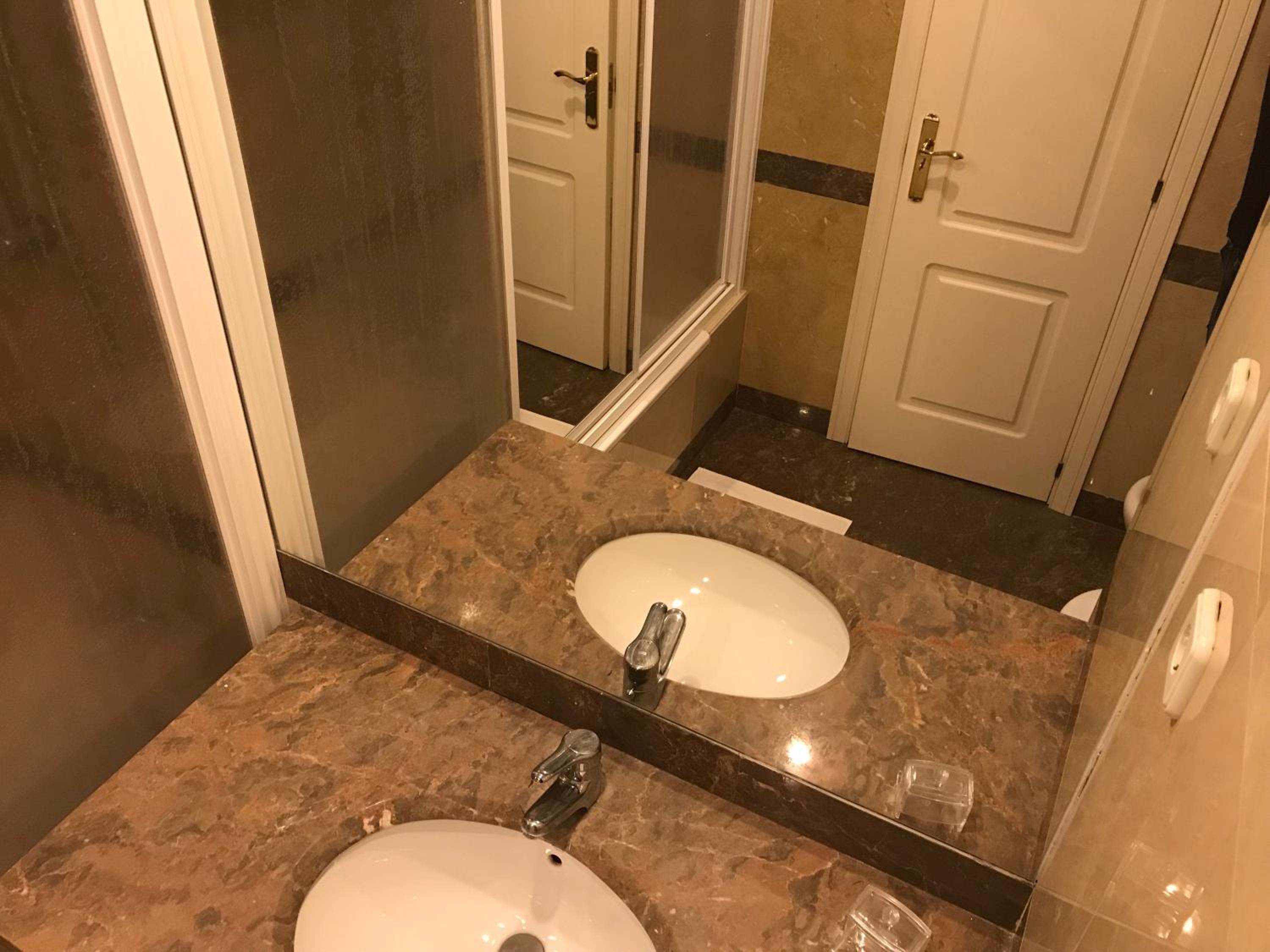 Luxury Apartment T2 - Saldanha view 3