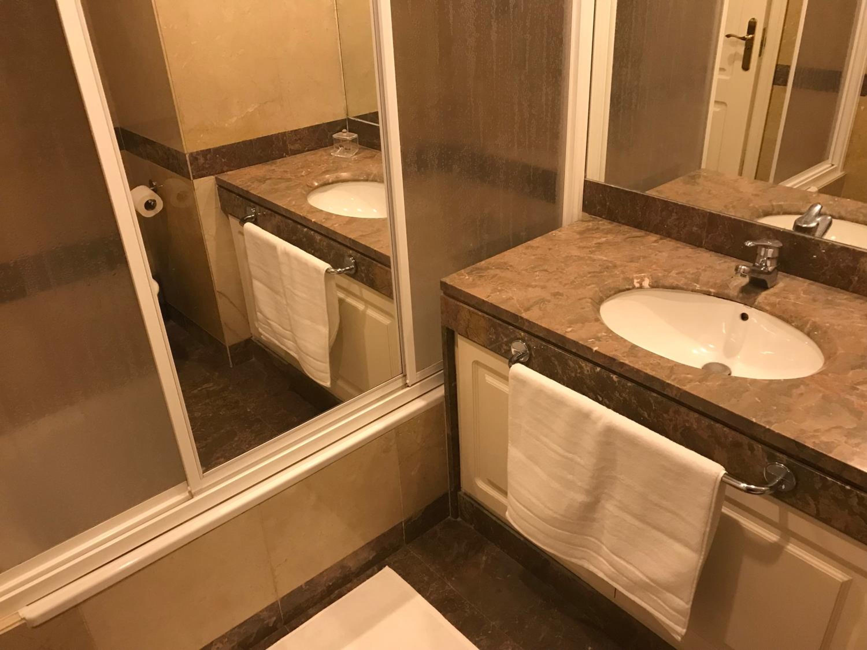 Luxury Apartment T2 - Saldanha view 2