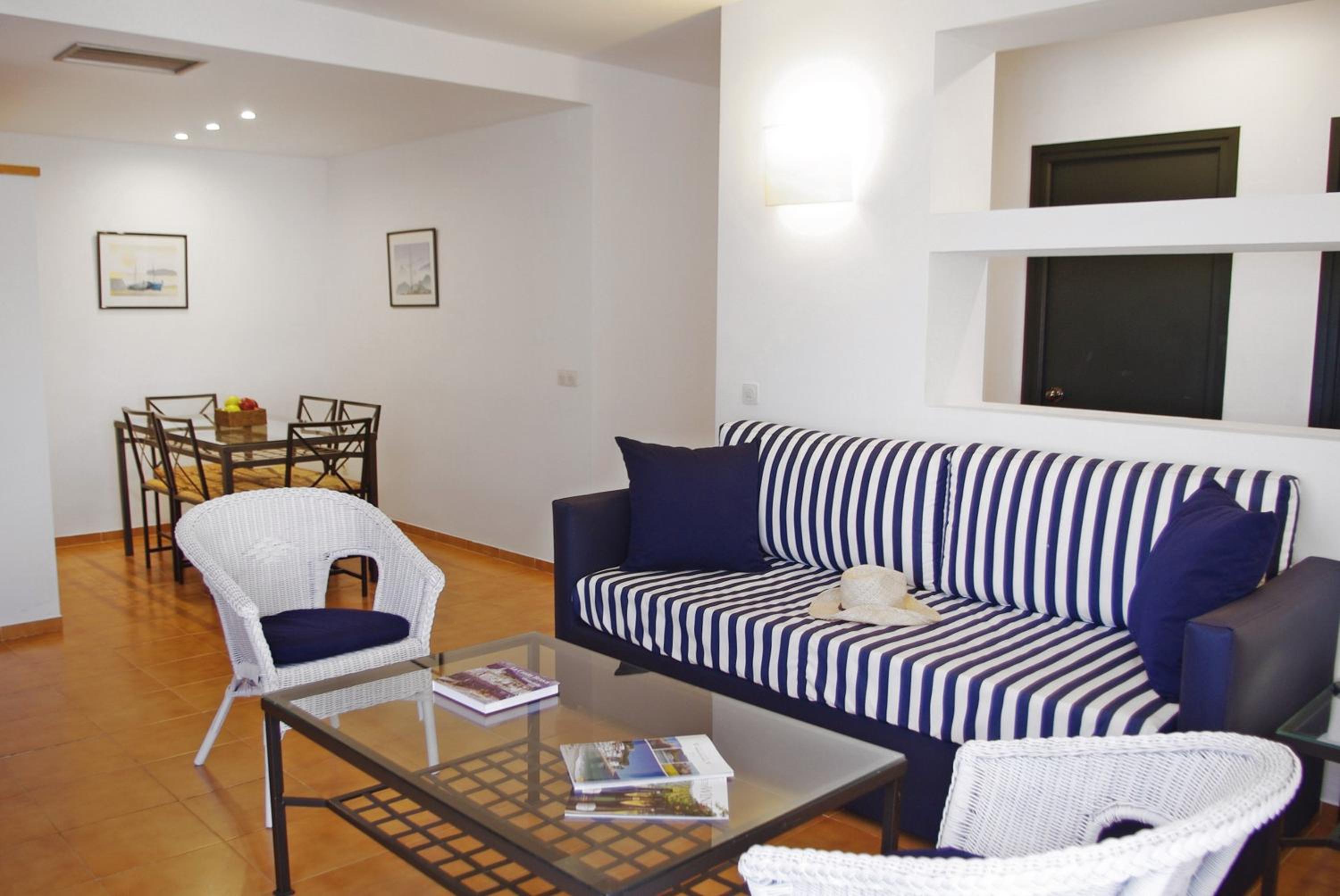 Apartaments Beach & Golf Resort