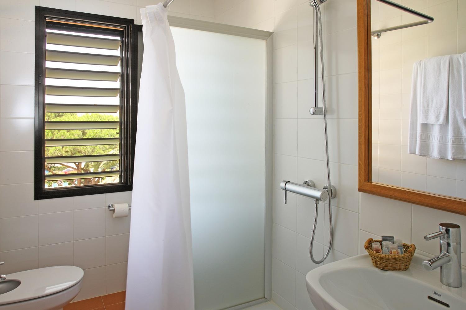 Apartaments Beach & Golf Resort