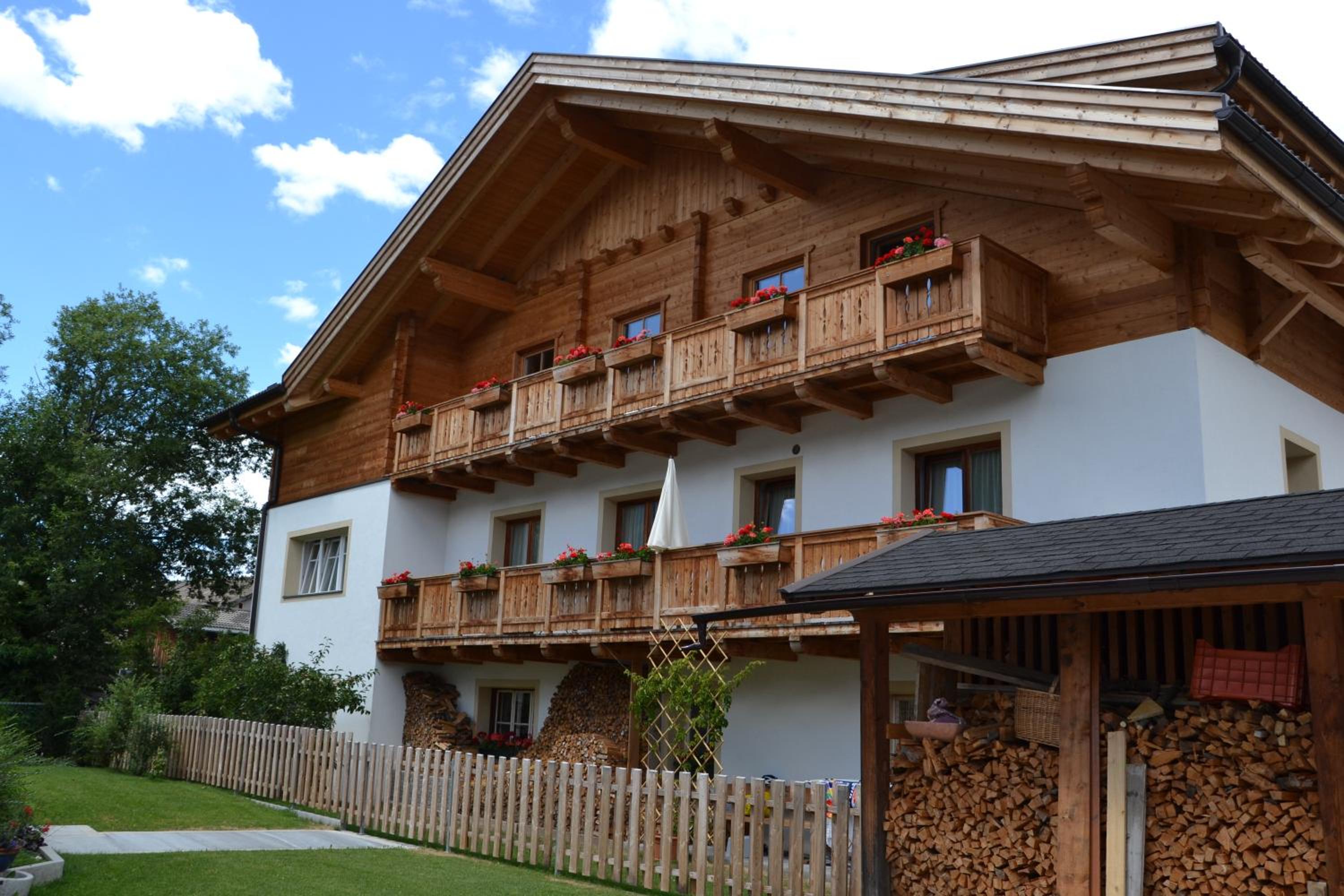 Mutznhof