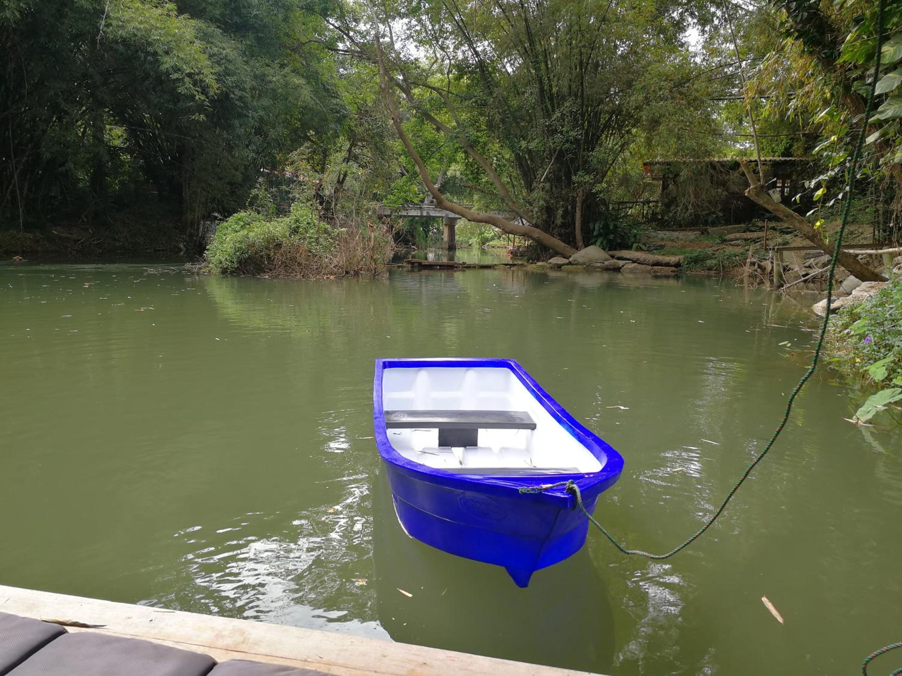 Brookhouse at Khaoyai