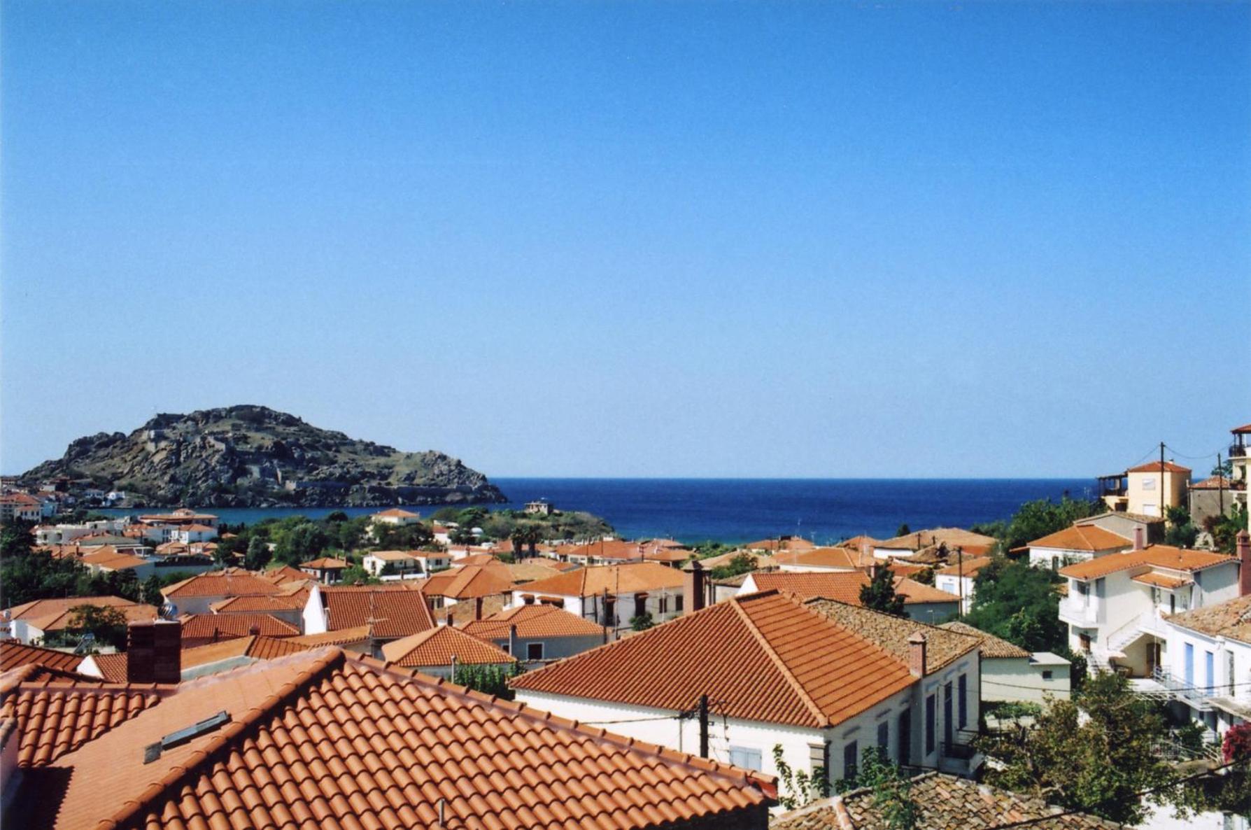 Efterpi