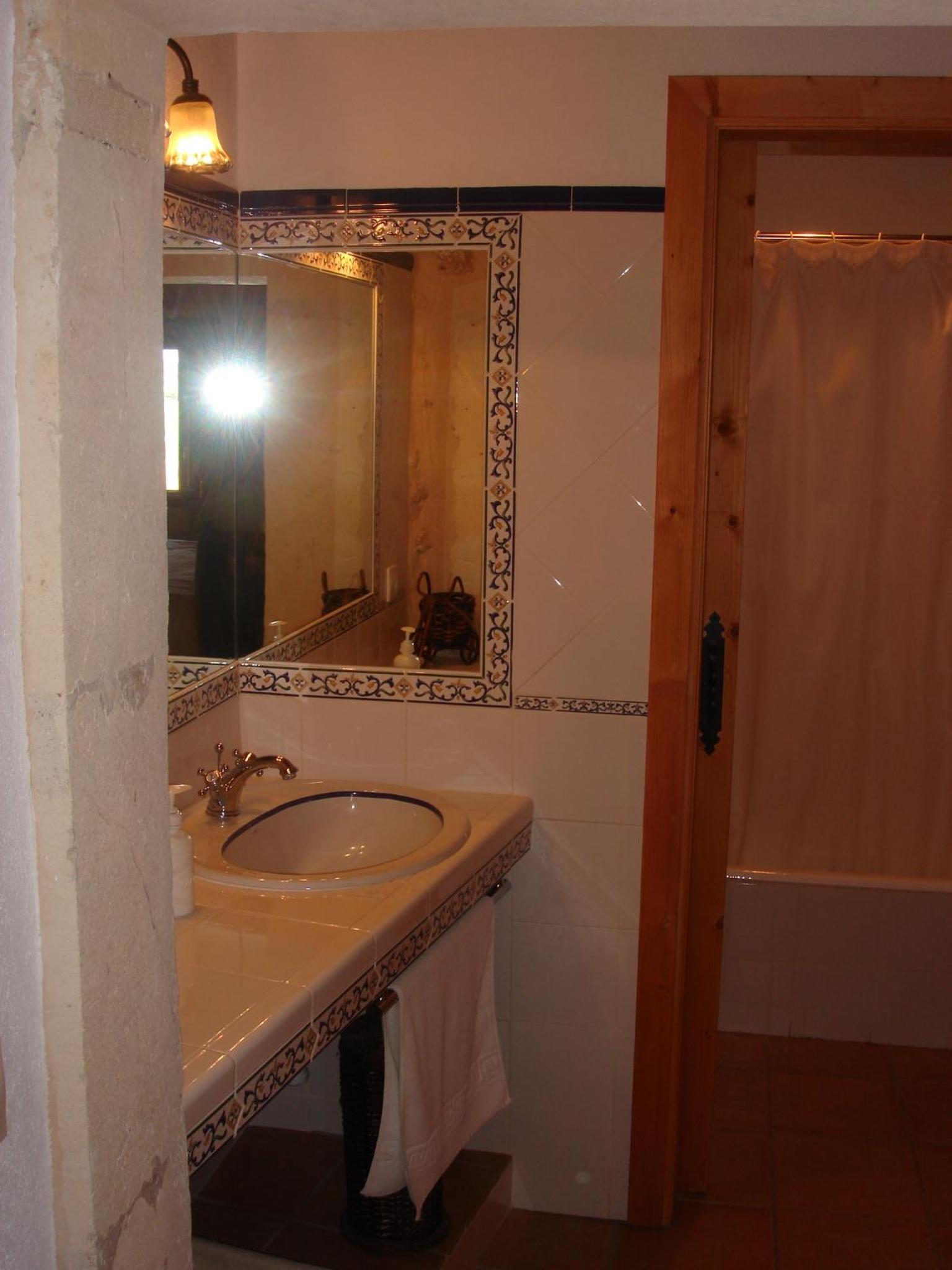 Photo 45