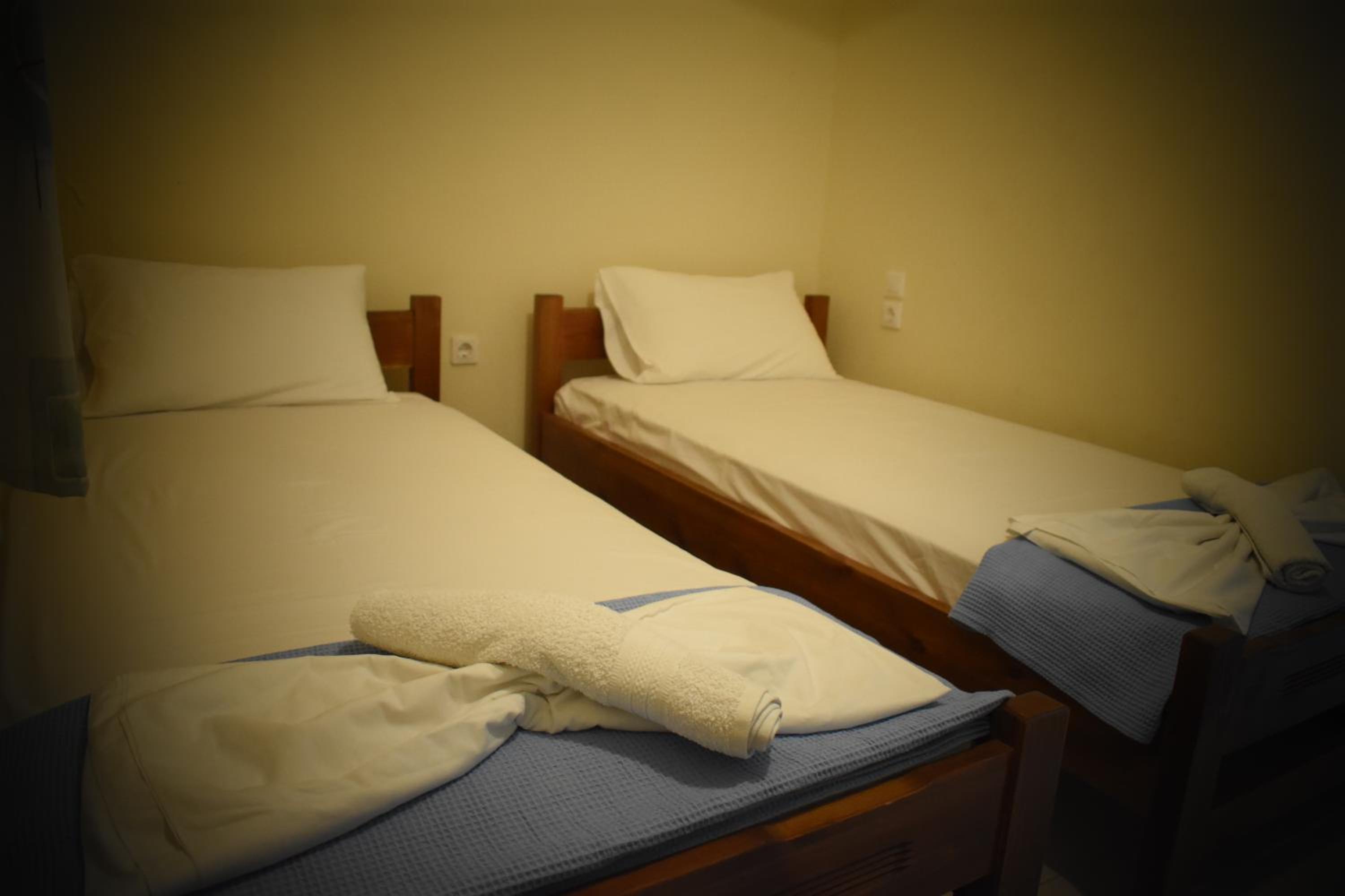 Parashis Studios photo 3