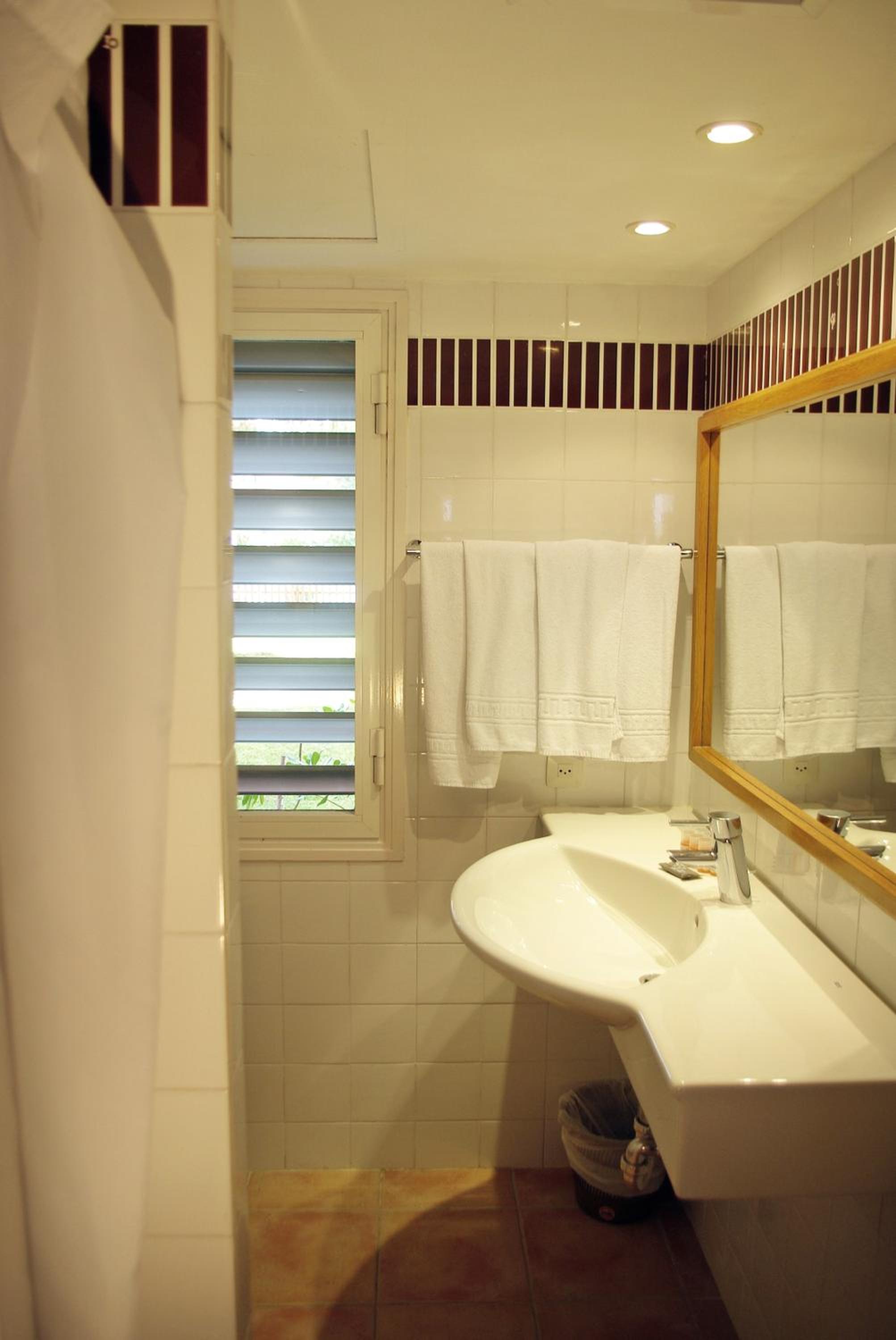 Apartaments Beach & Golf Resort