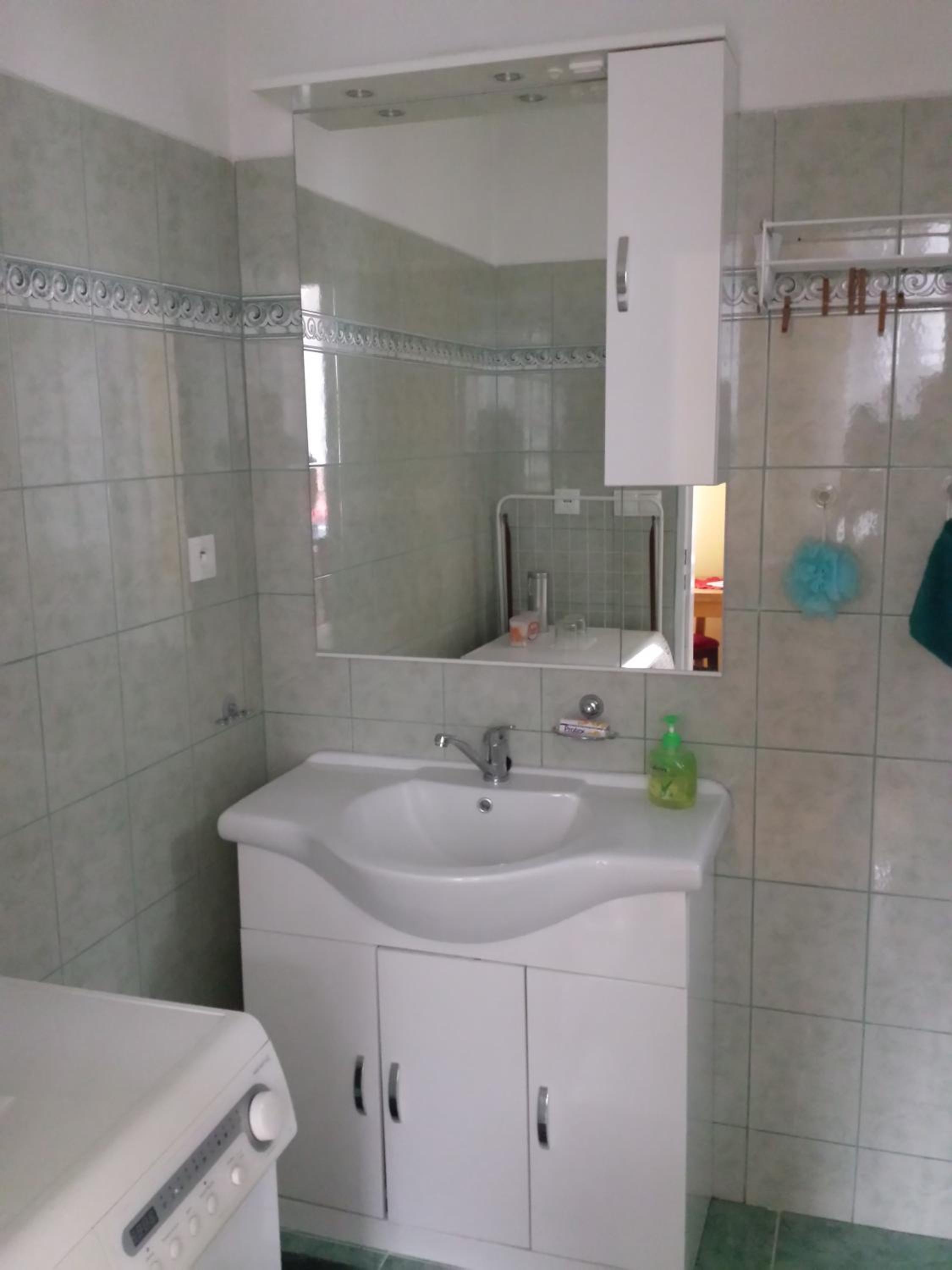 Apartment Anna