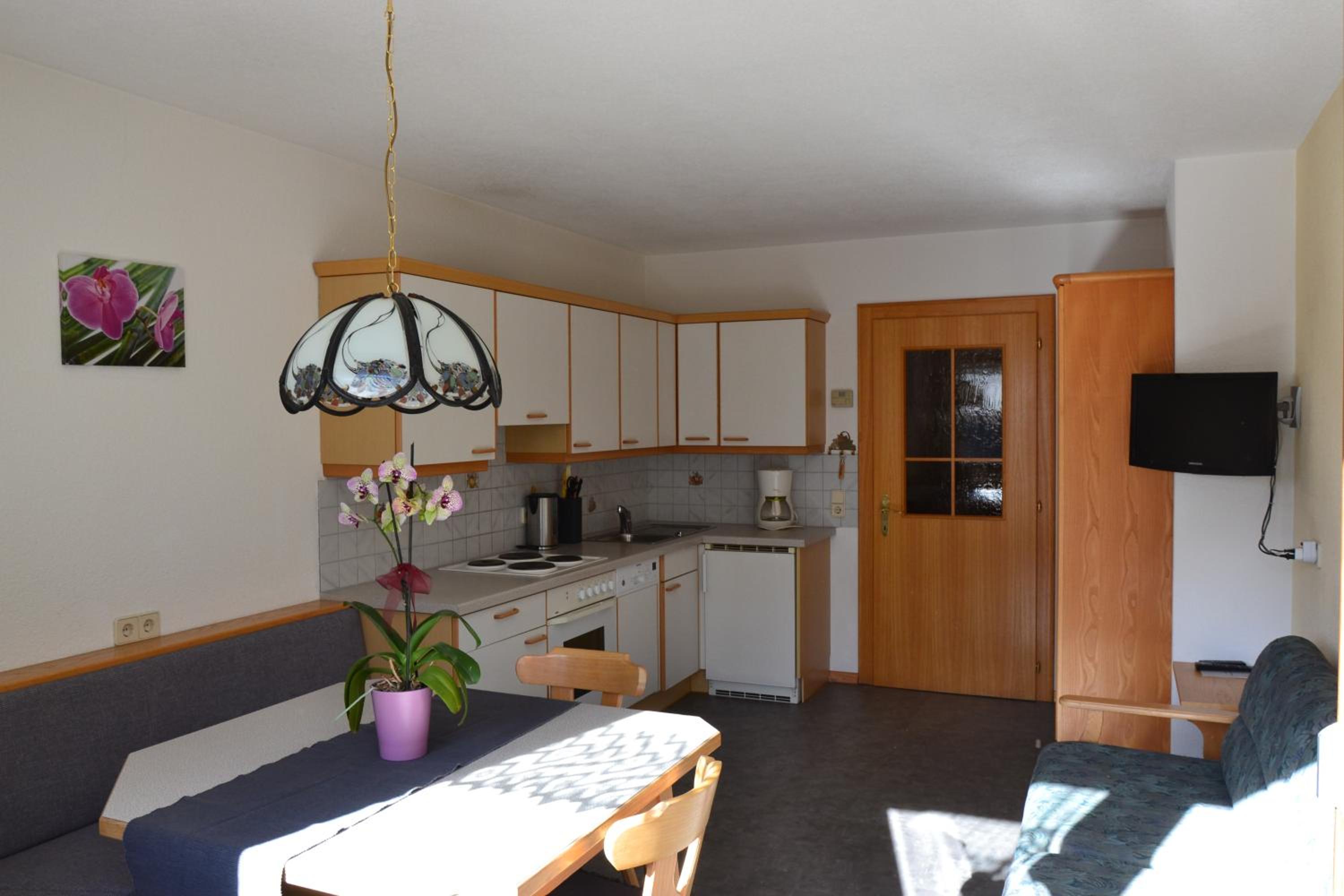 Haus Neururer view 3