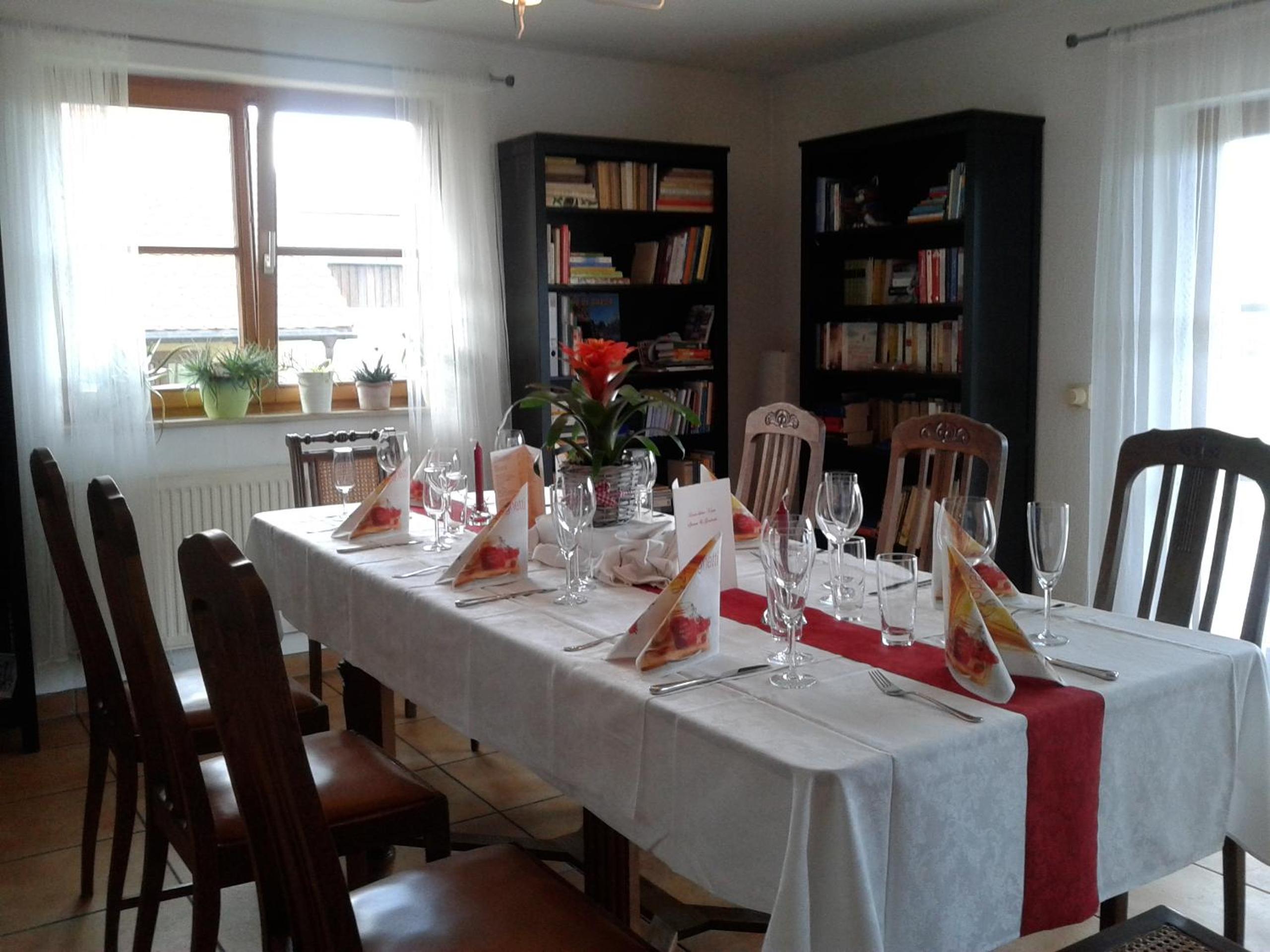 Altjessen 57 en Pirna