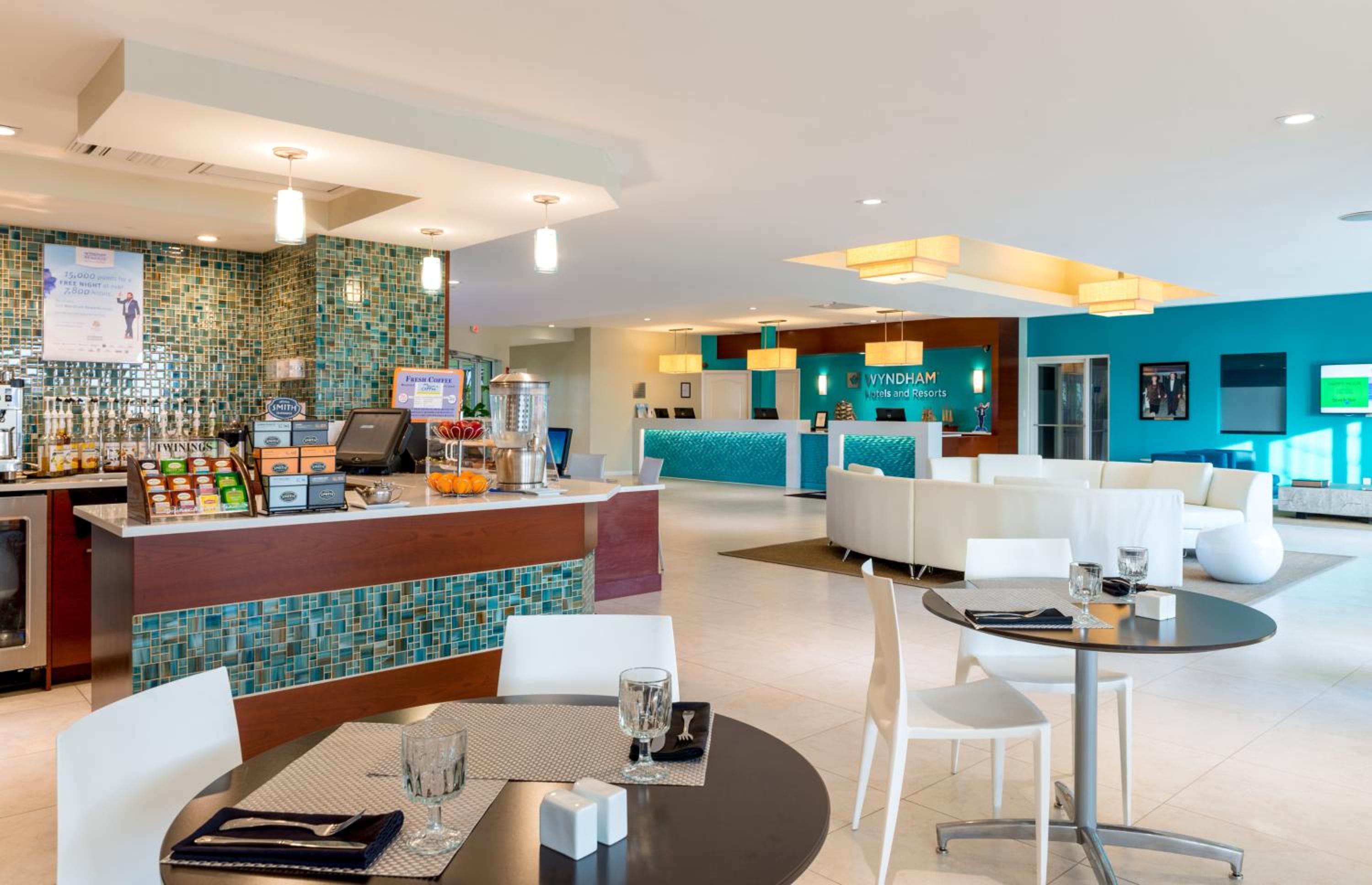 The Reef Beach Resort, East End, Grand Cayman - Photo 12