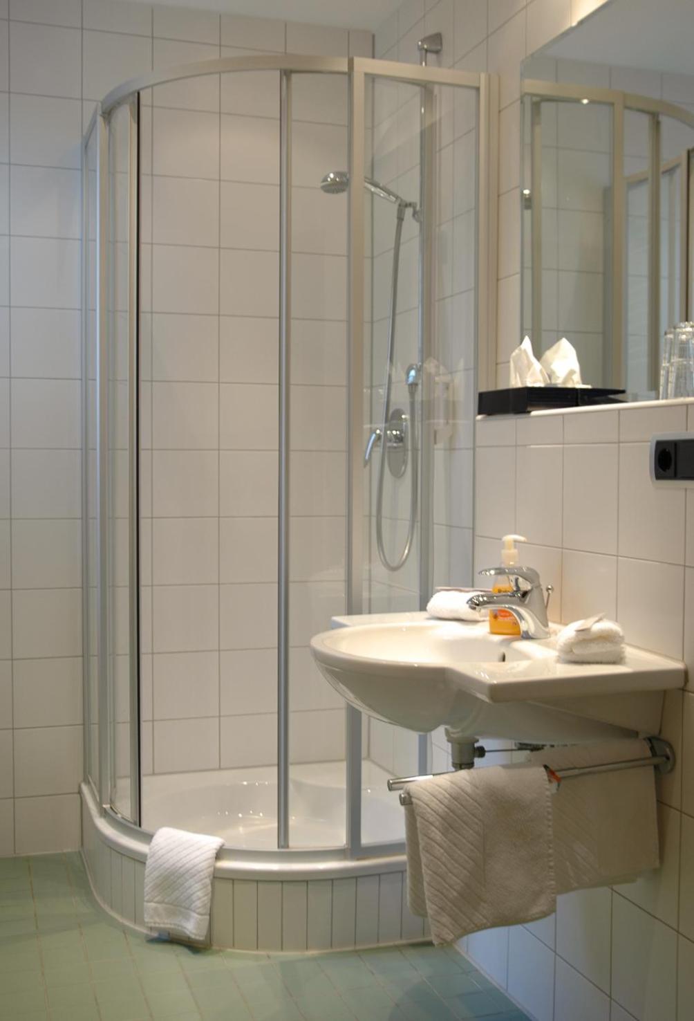 Altstadthotel Wetzel - Property Image 2