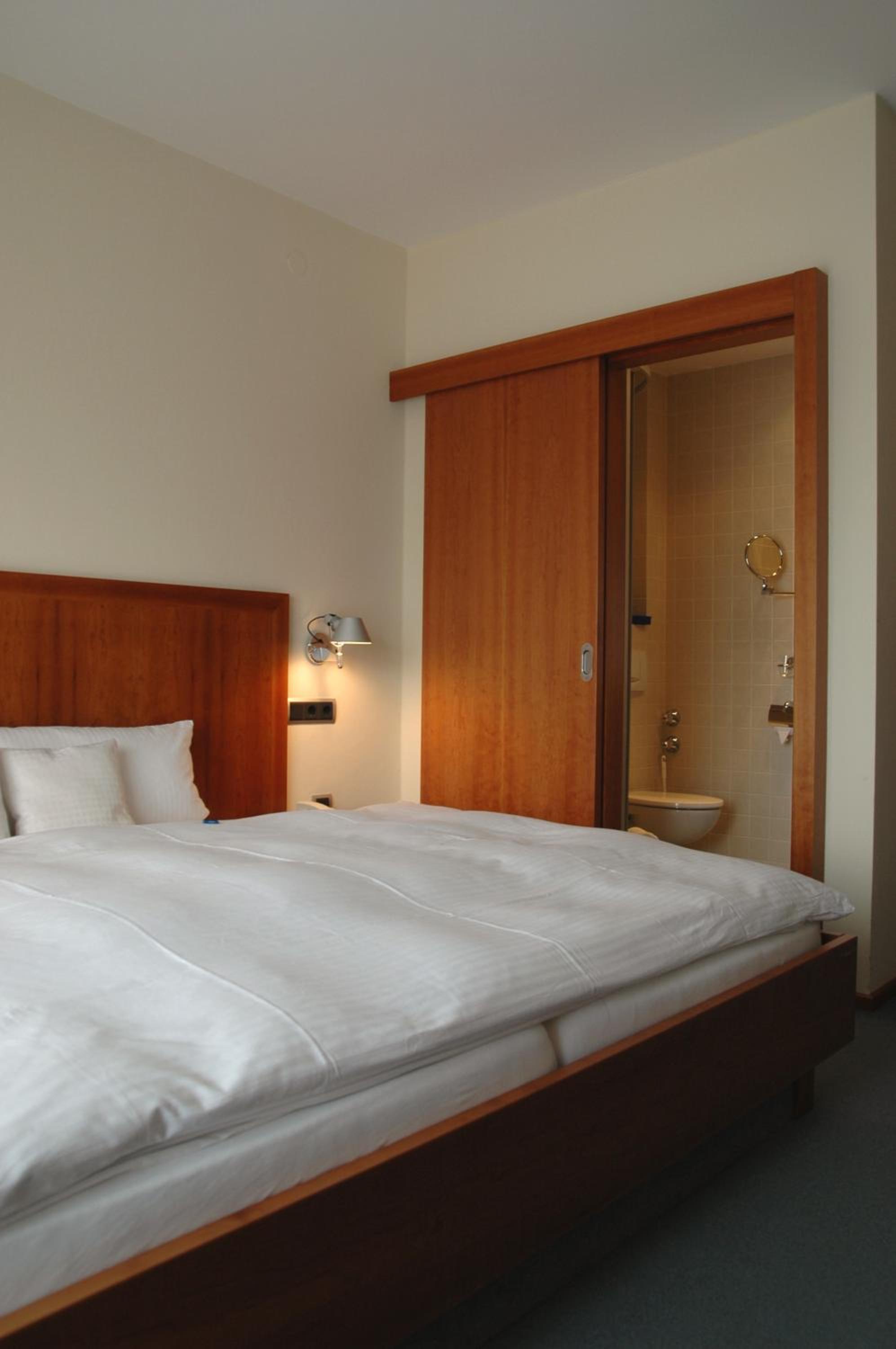 Altstadthotel Wetzel - Property Image 7