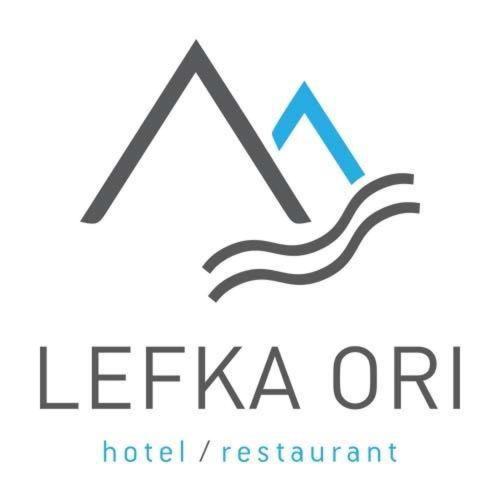 Lefka Ori