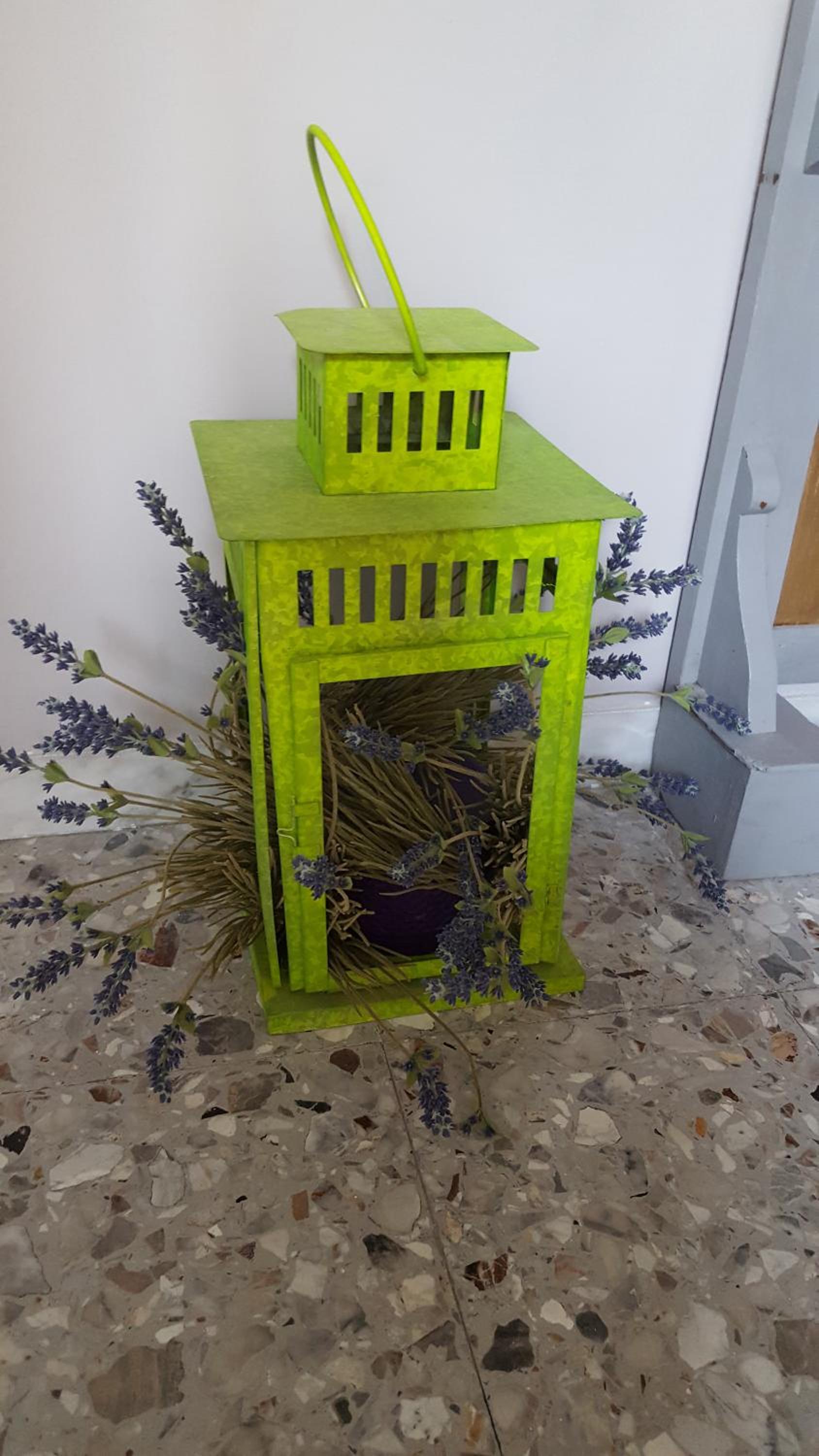 CaraFe'&CaraSpe' photo 4