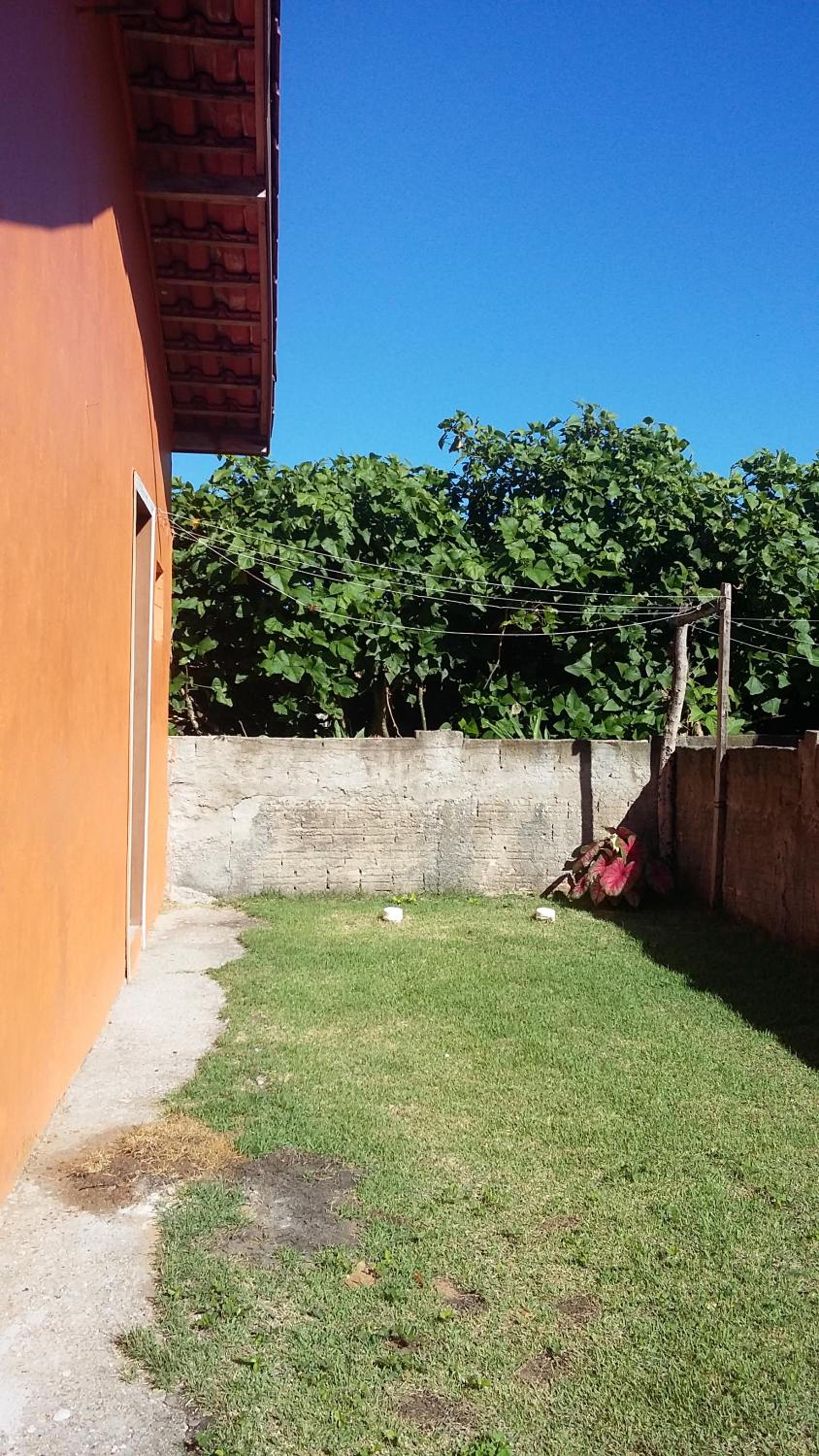 Photo 50