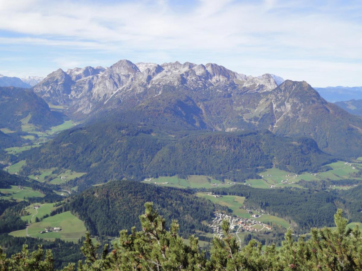 Gemütliches Apartment im Krämerhaus in Annaberg , 1 Schlafzimmer, 2-4 Personen, Zentrum