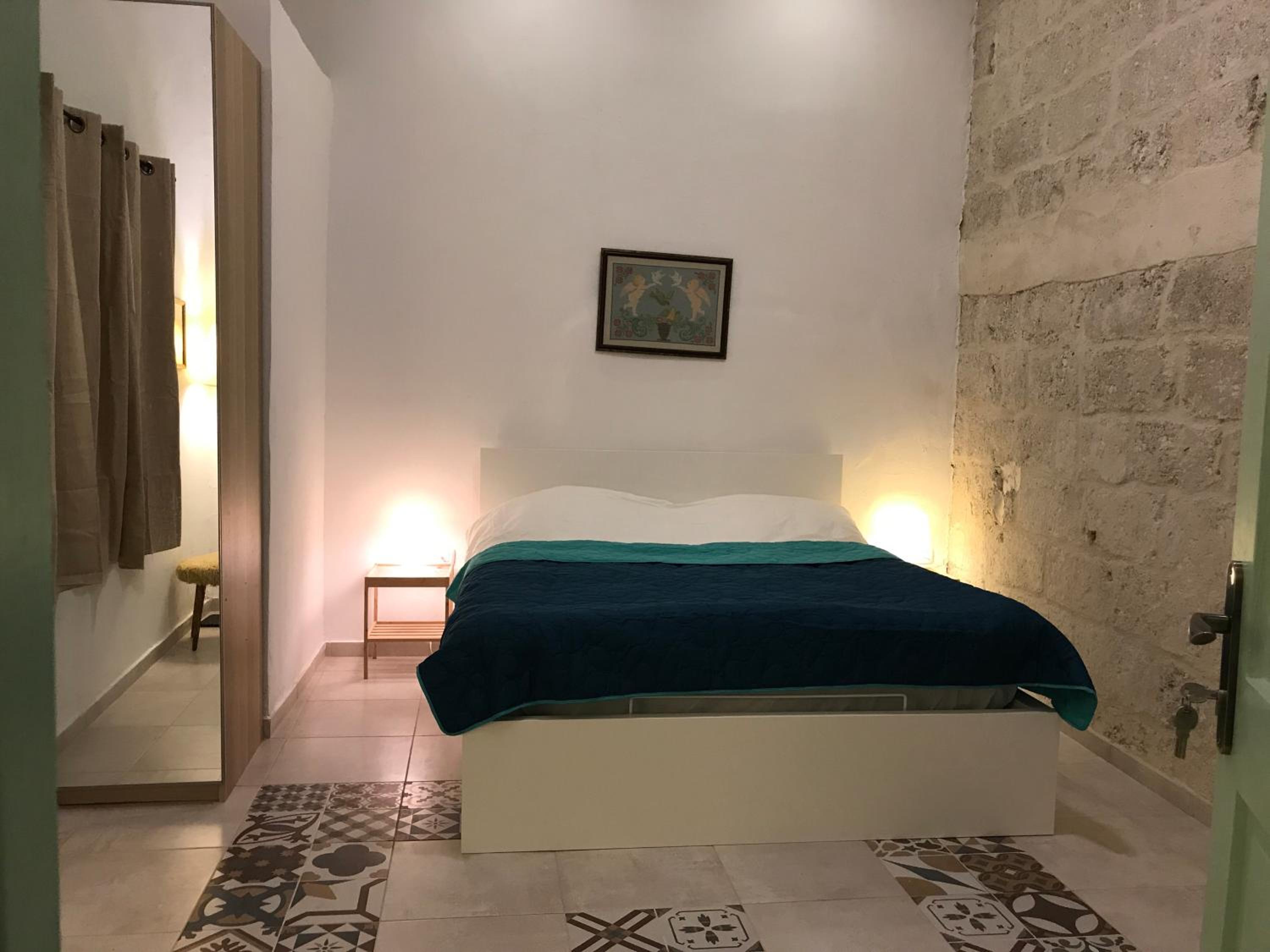 Al Bishara Guest House