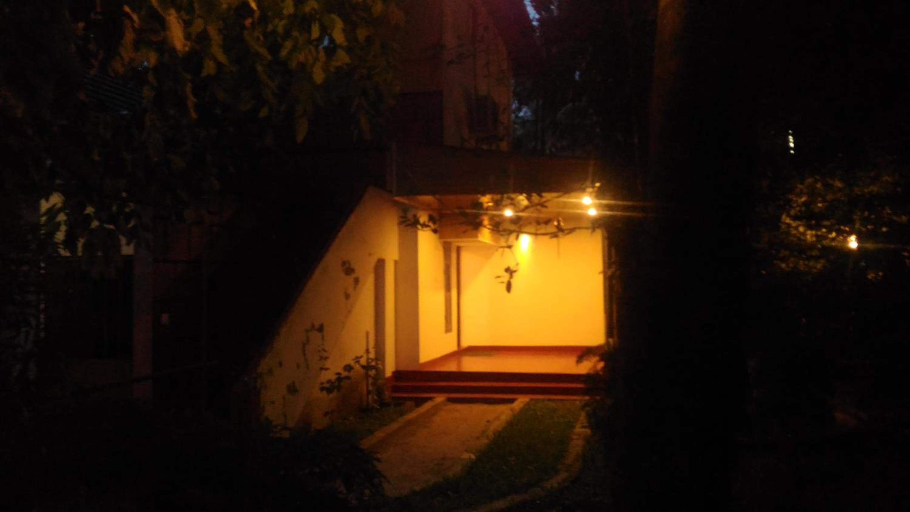 Photo 48