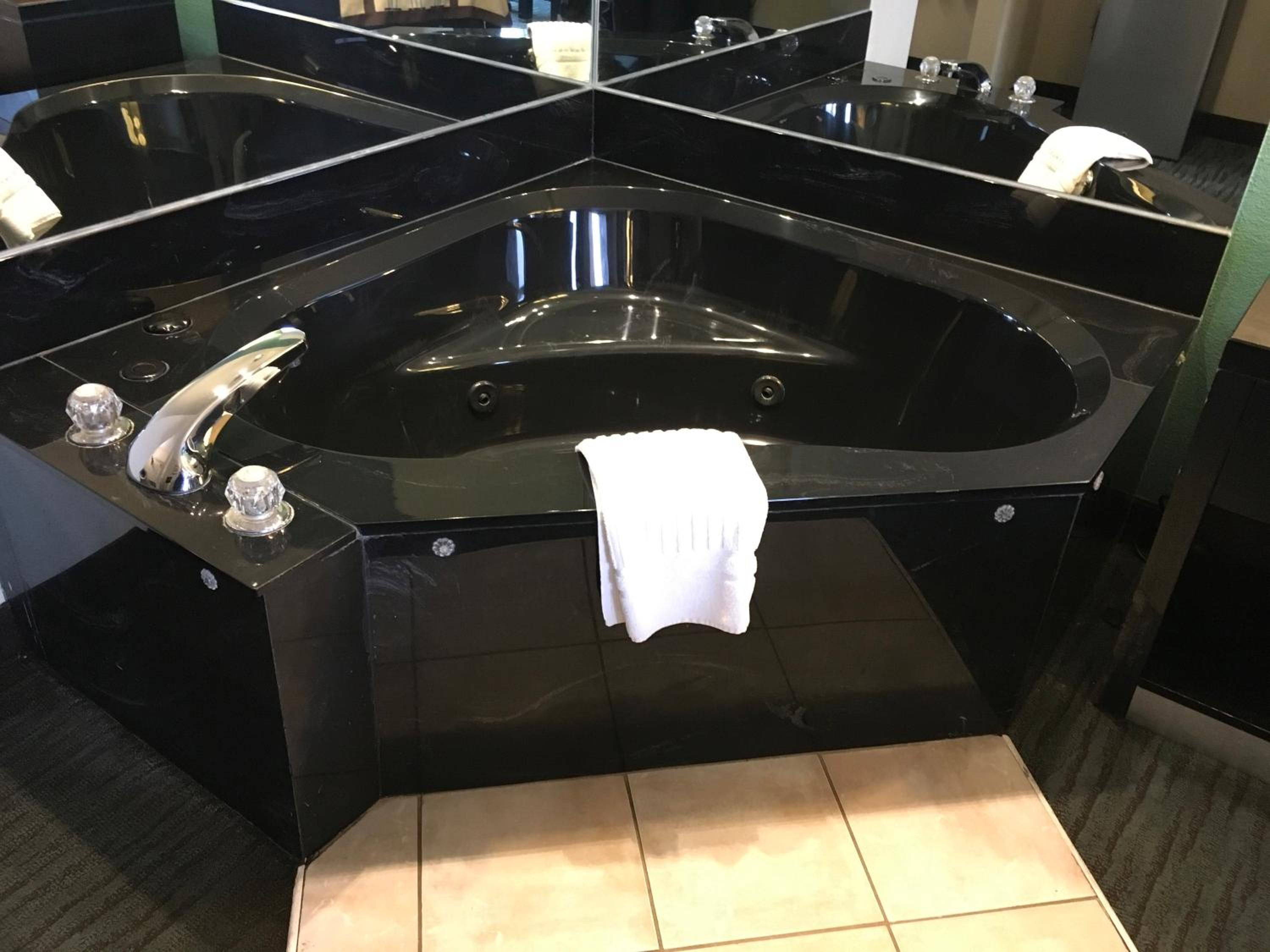 GuestHouse Inn Dothan