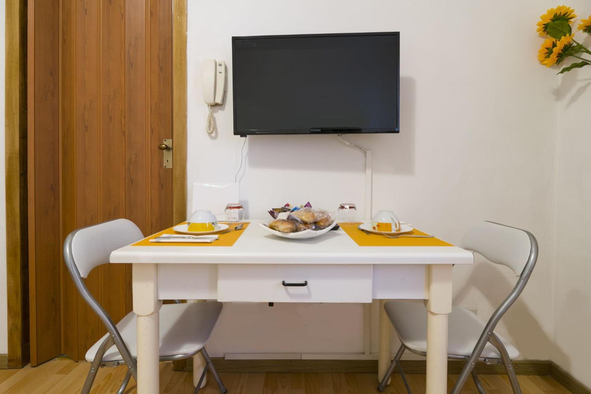 Casa Primavera photo 5