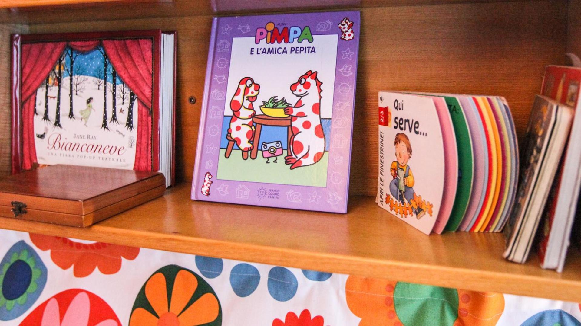 other